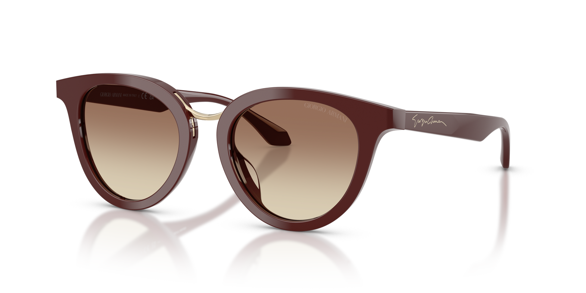 Giorgio Armani AR8252U 639913