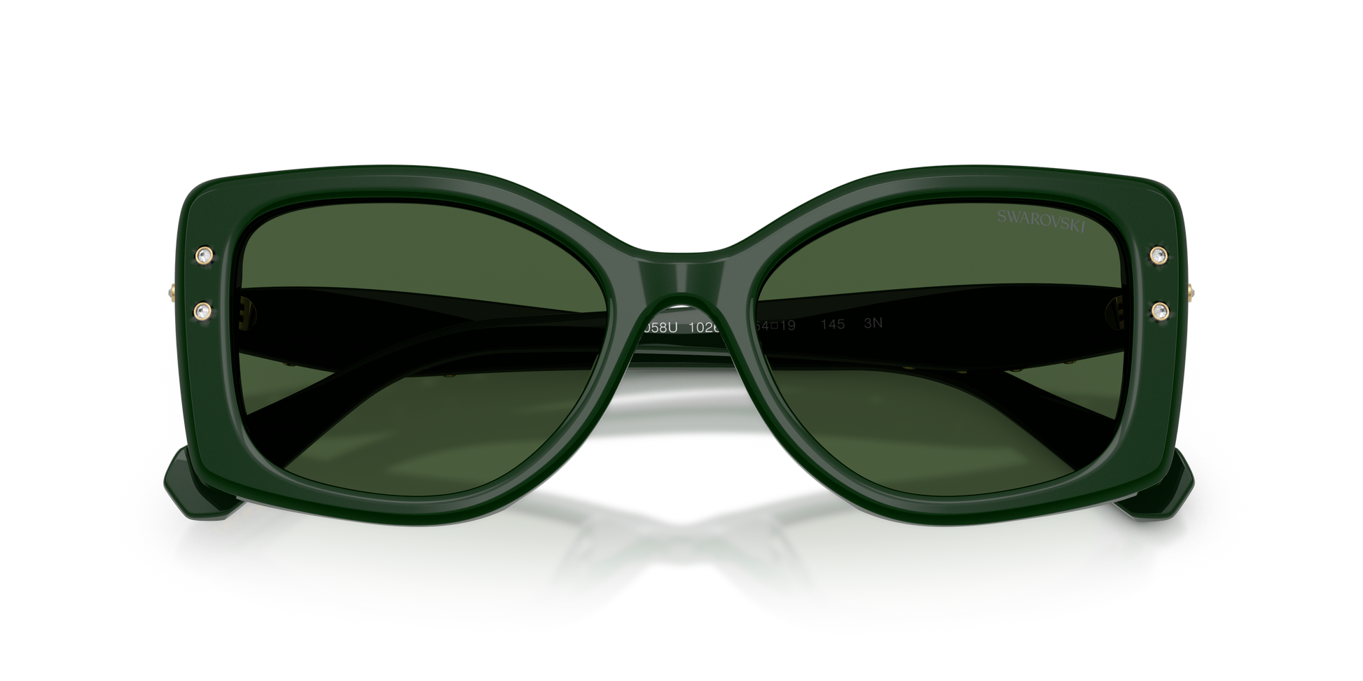 Swarovski SK6058U 102671