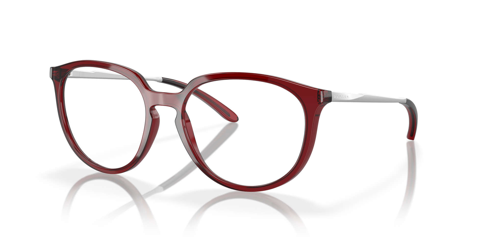 Oakley OX8150 BMNG 815004