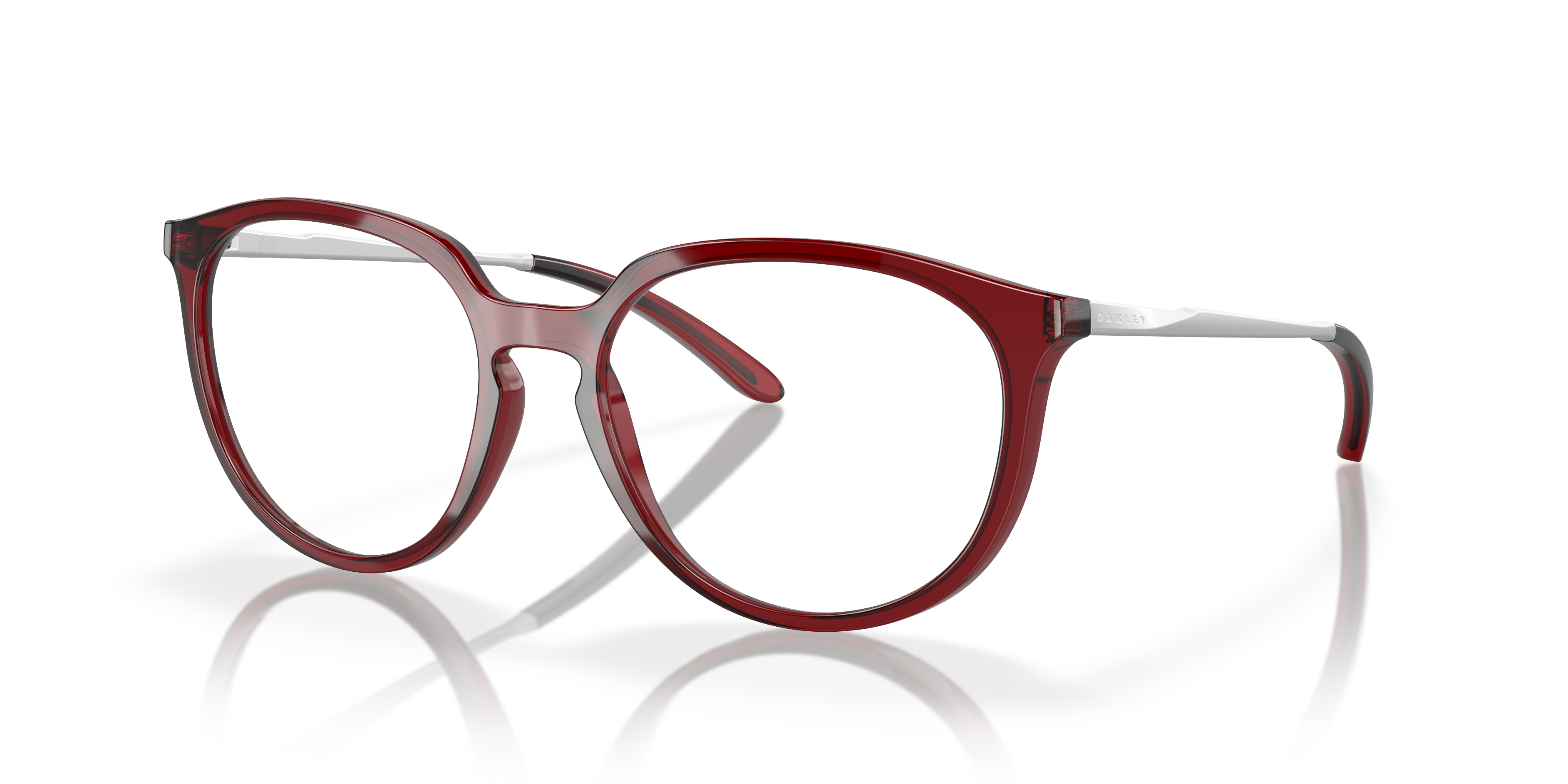 Oakley OX8150 BMNG 815004