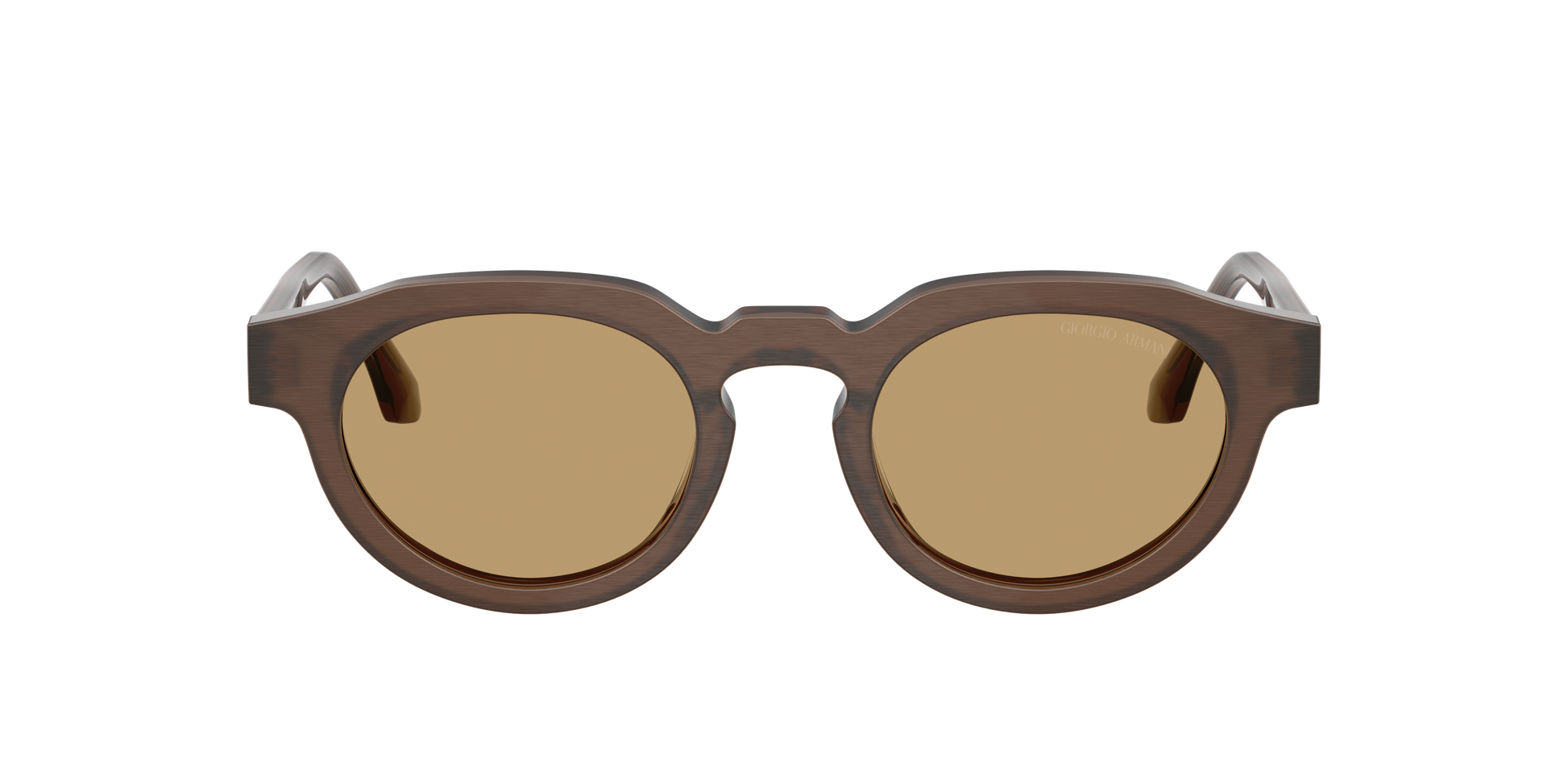 Giorgio Armani AR8255U 639473