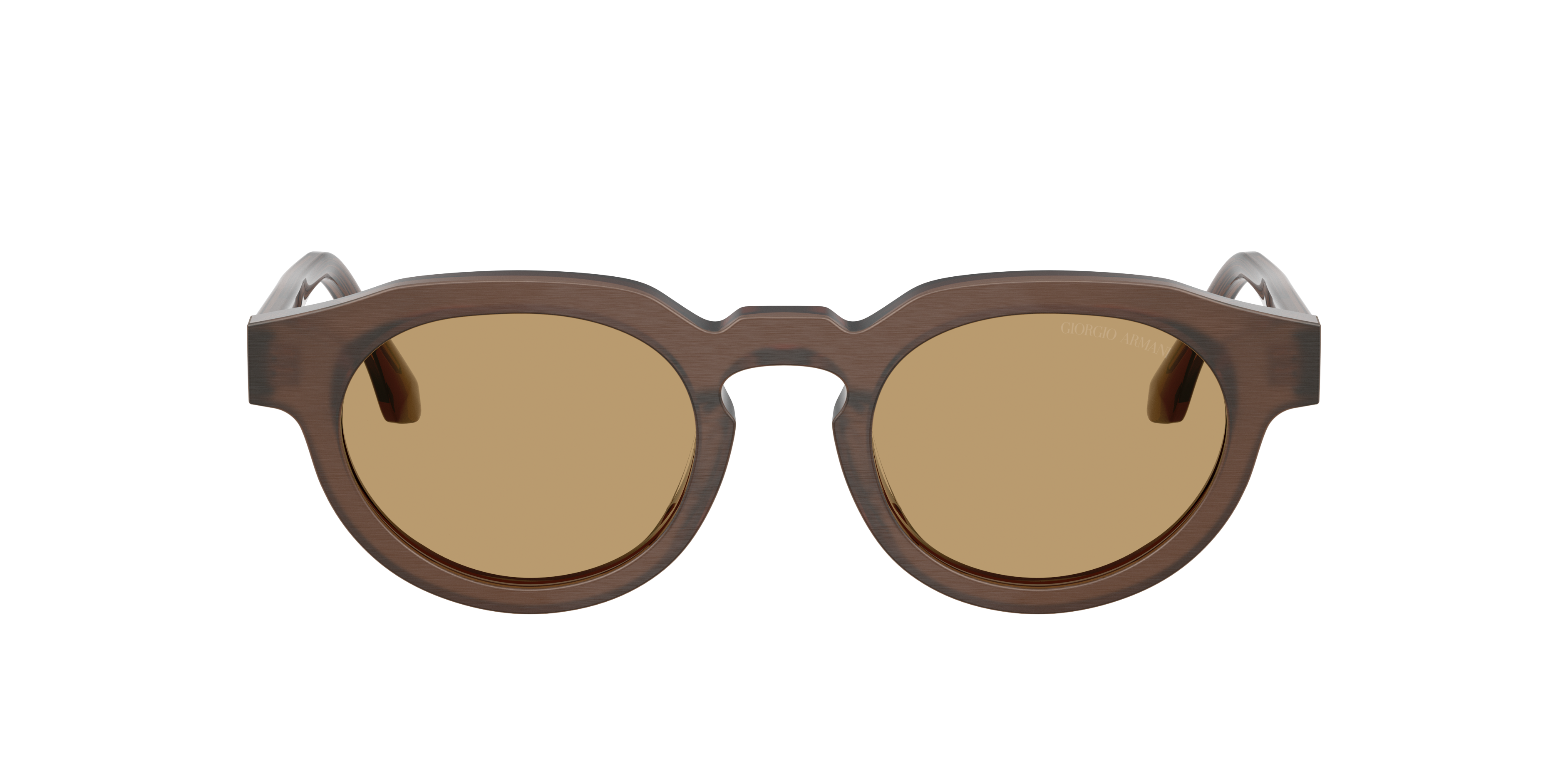 Giorgio Armani AR8255U 639473