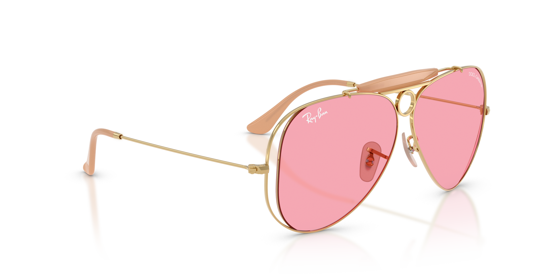Ray-Ban RB3138M 001/84