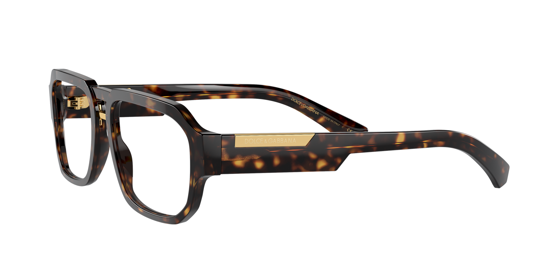 Dolce & Gabbana DG3389 502