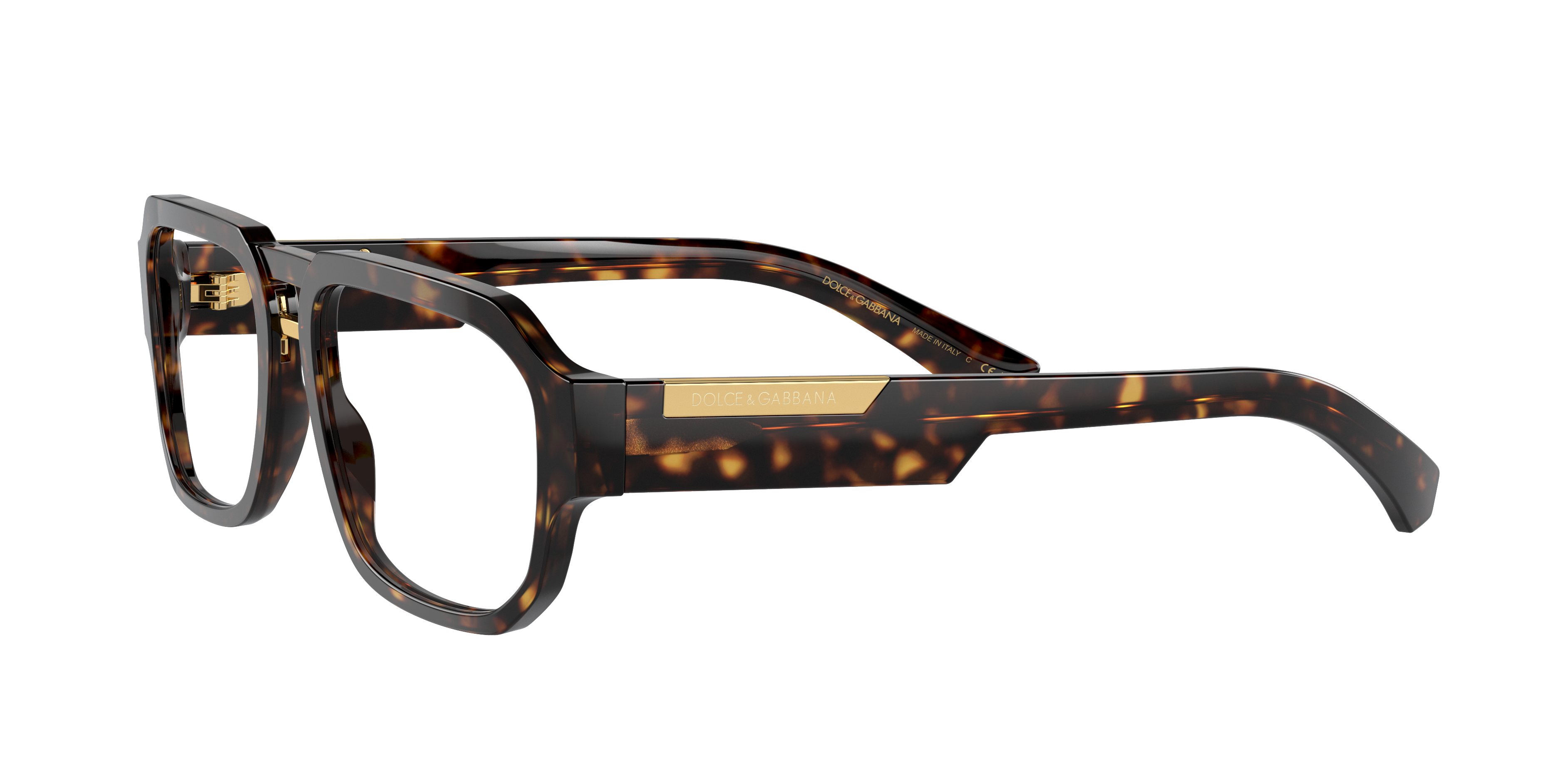 Dolce & Gabbana DG3389 502