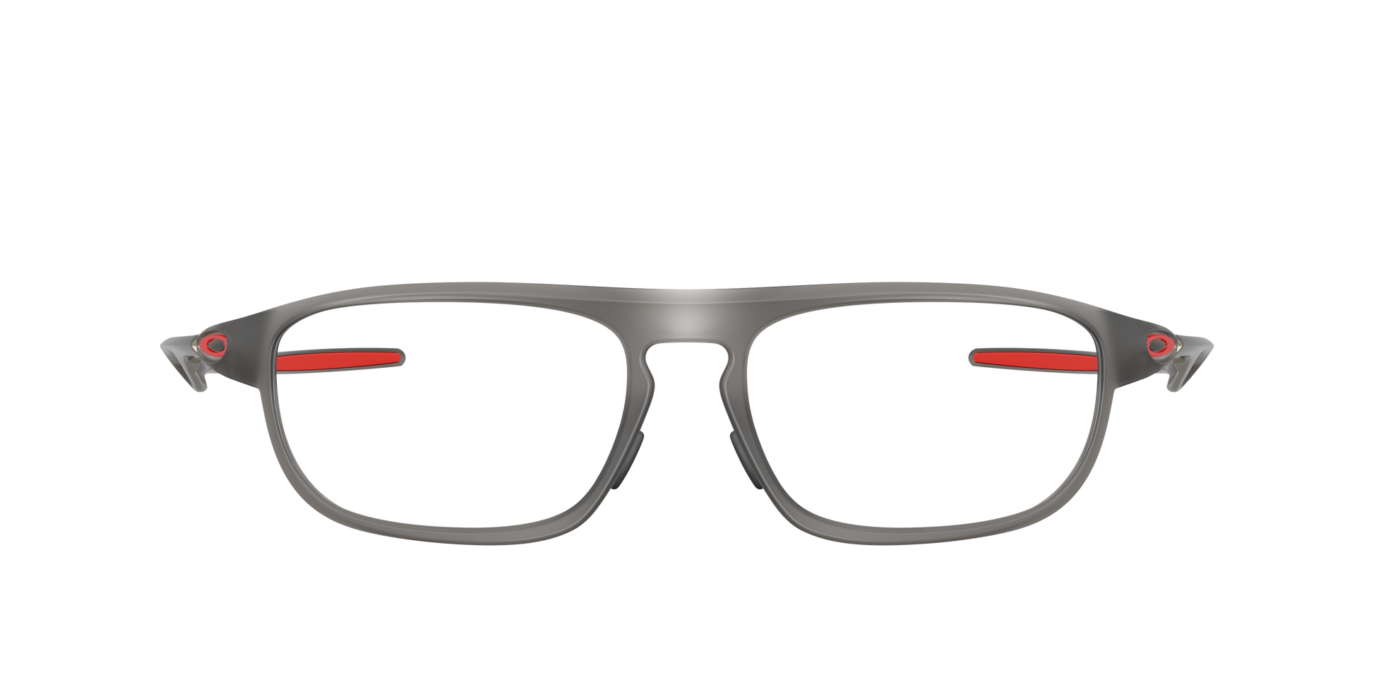 Oakley OX8203 NEOMATA 820302