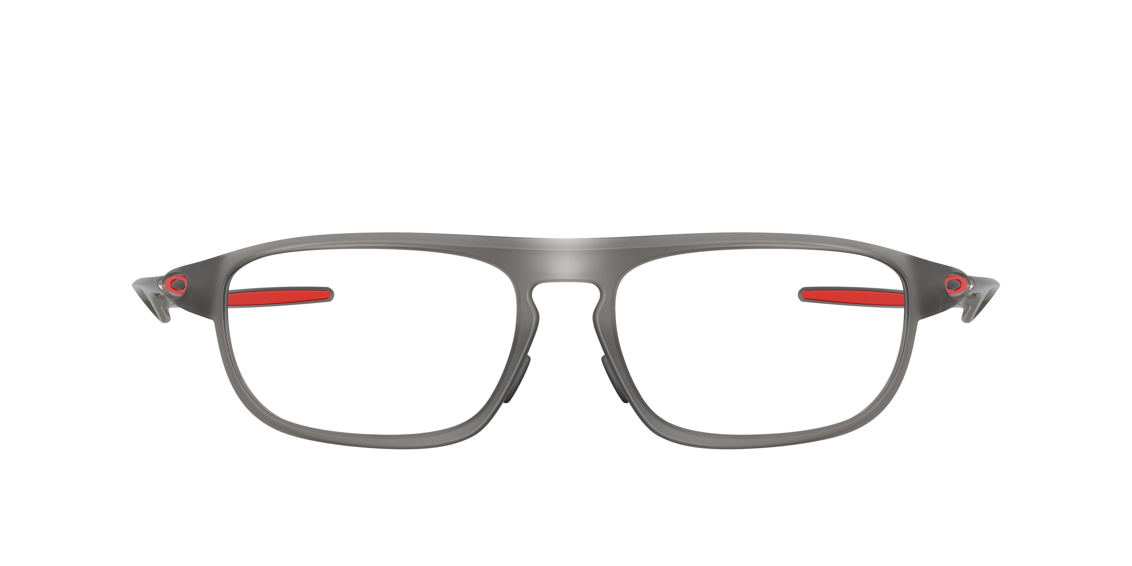 Oakley OX8203 NEOMATA 820302