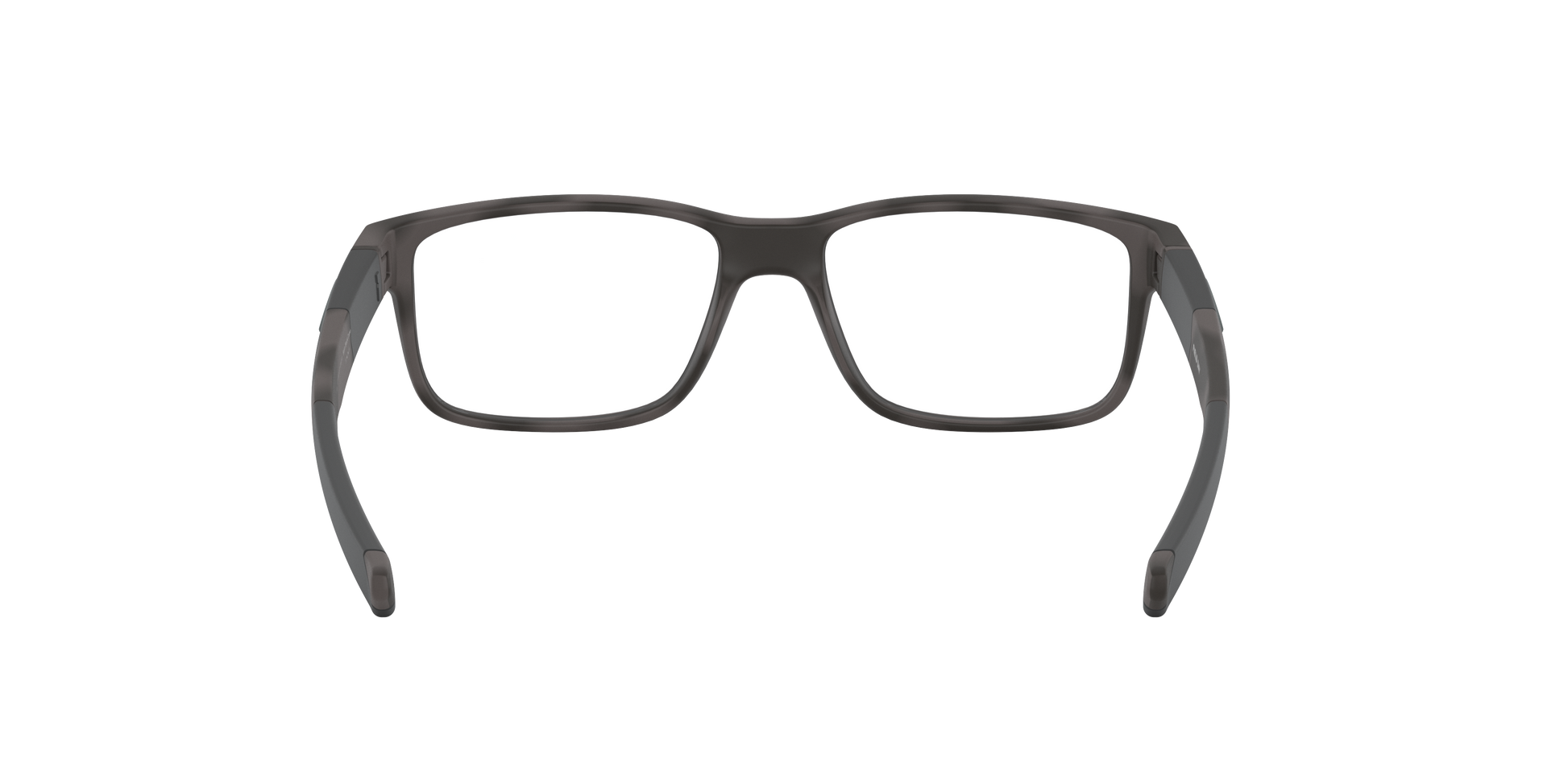 Oakley OY8007 FIELD DAY 800709