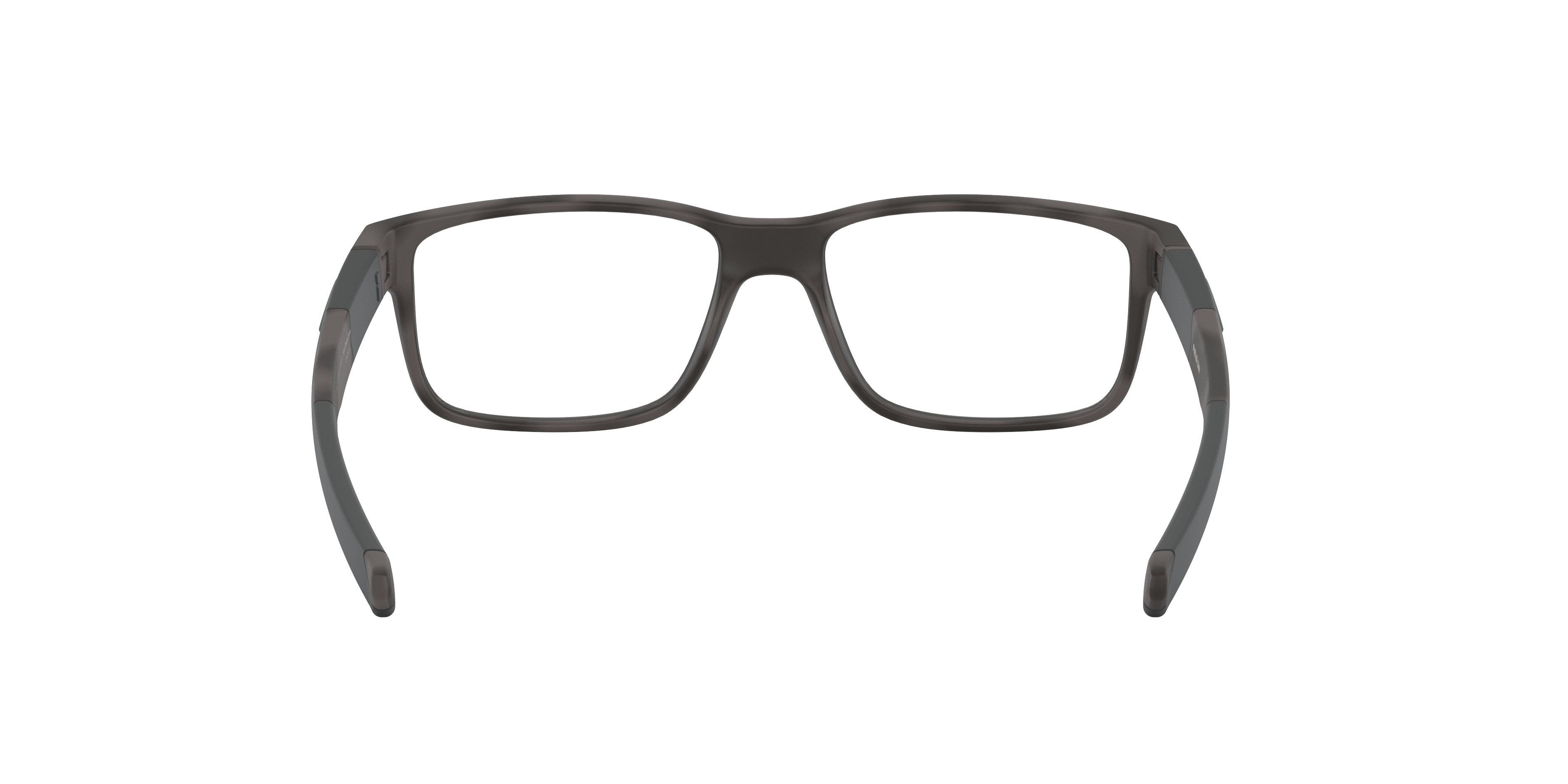 Oakley OY8007 FIELD DAY 800709