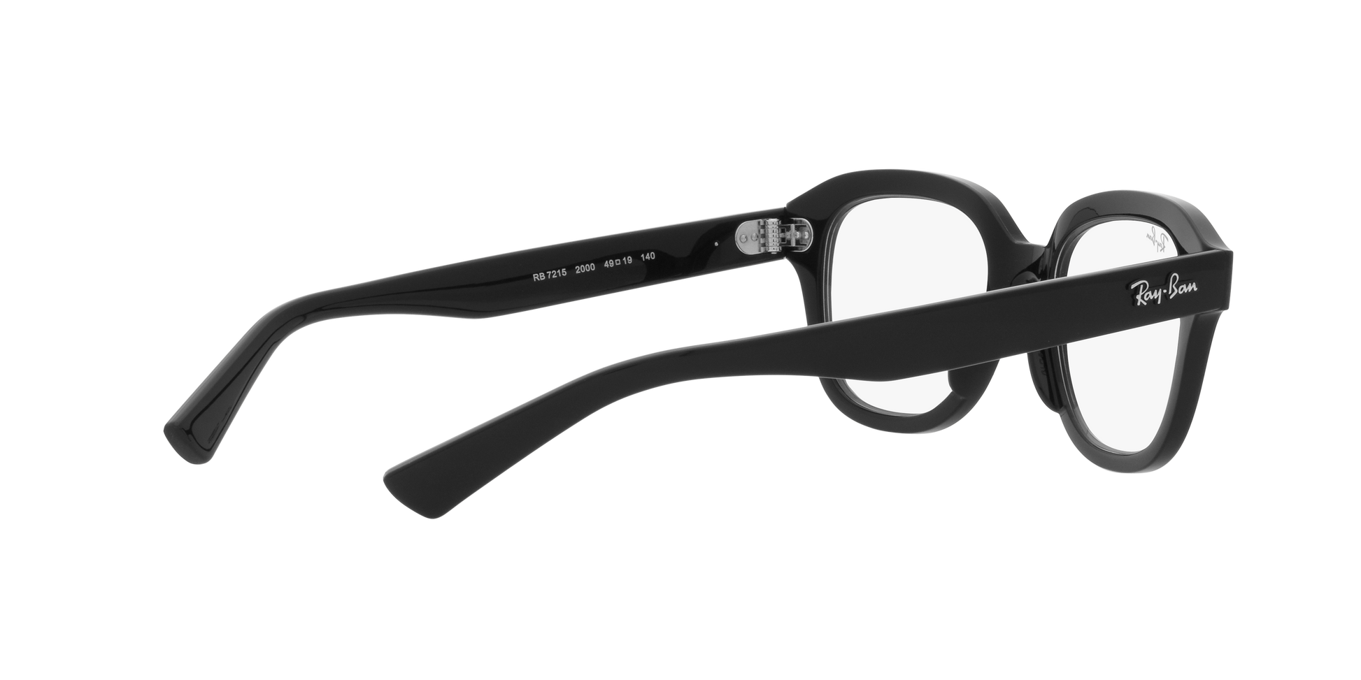 Ray-Ban RX7215 ERIK 2000