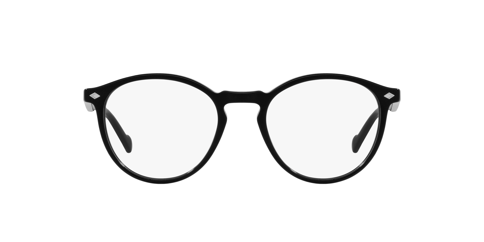 Vogue Eyewear VO5367 W44