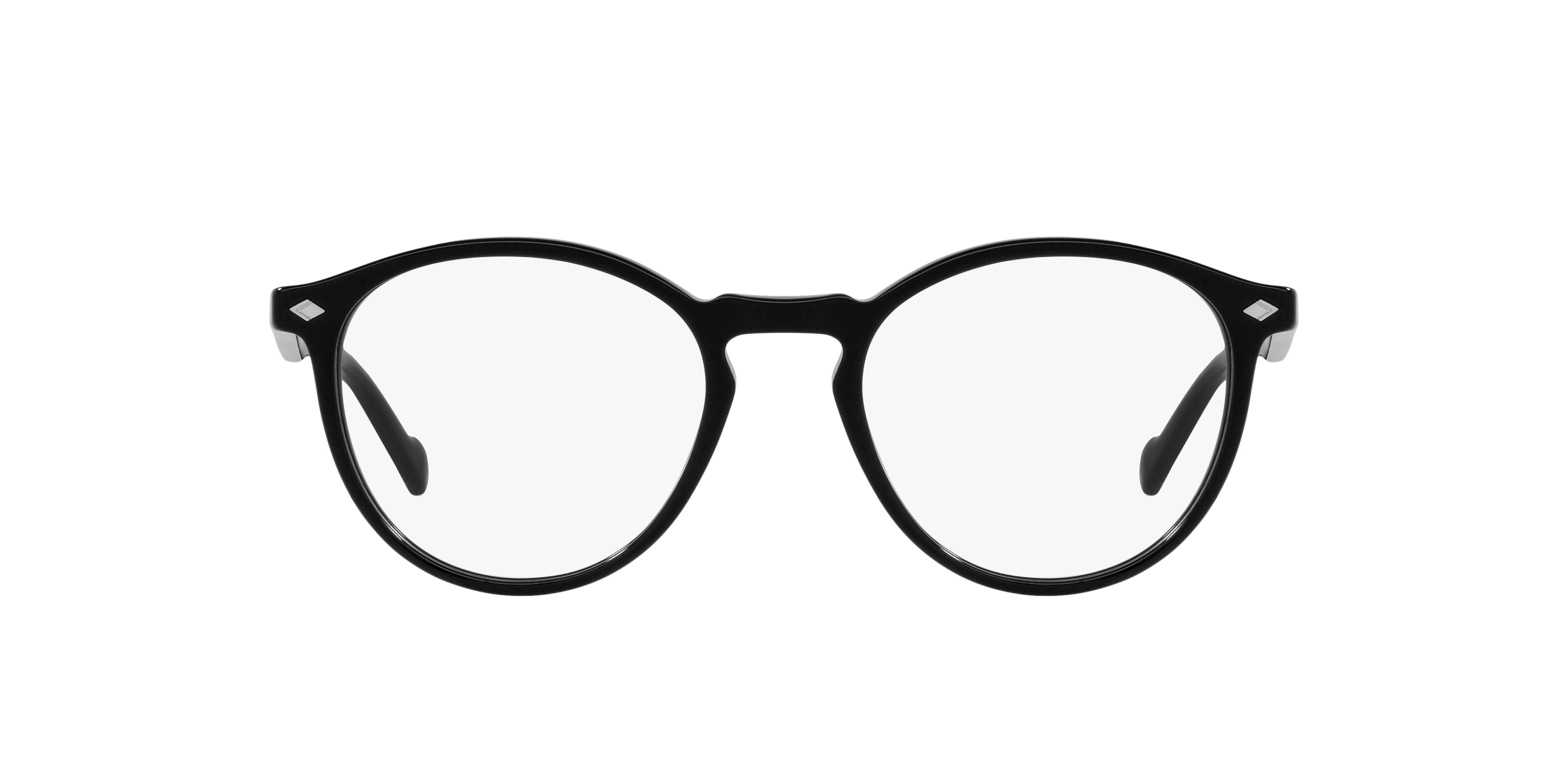 Vogue Eyewear VO5367 W44