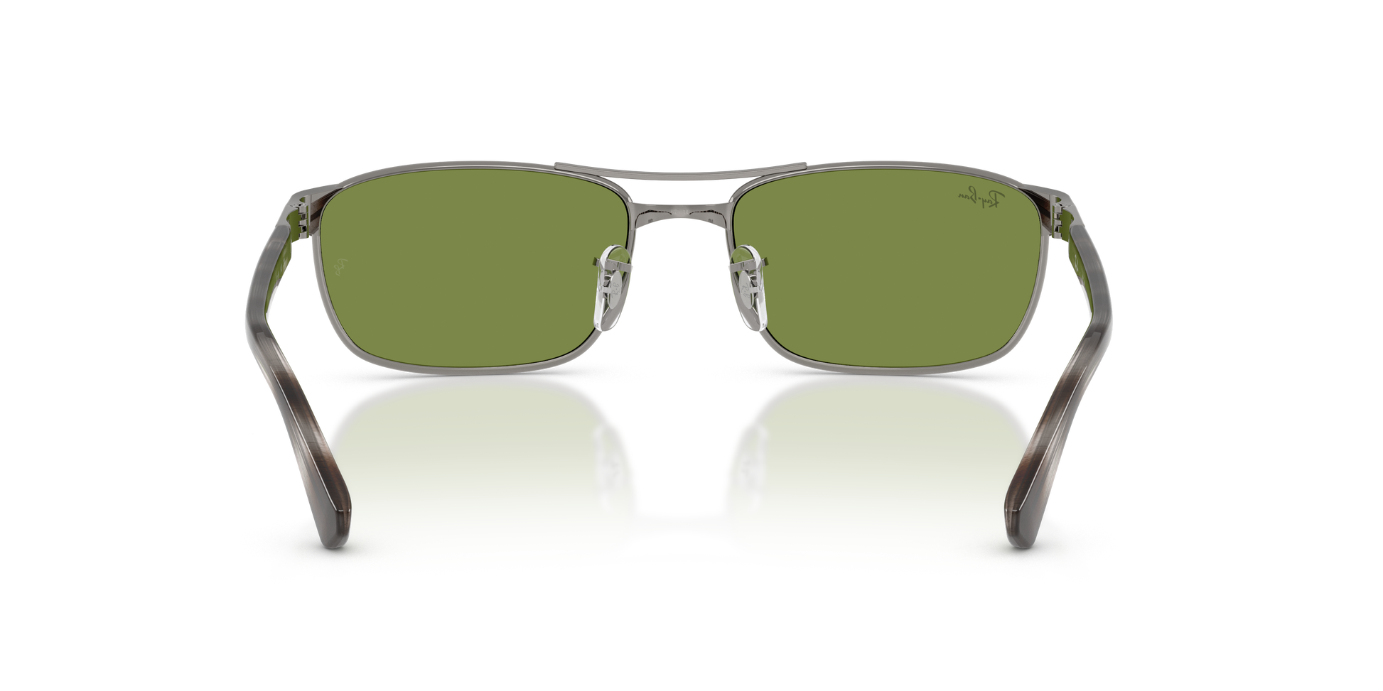 Ray-Ban RB3778 004/4E
