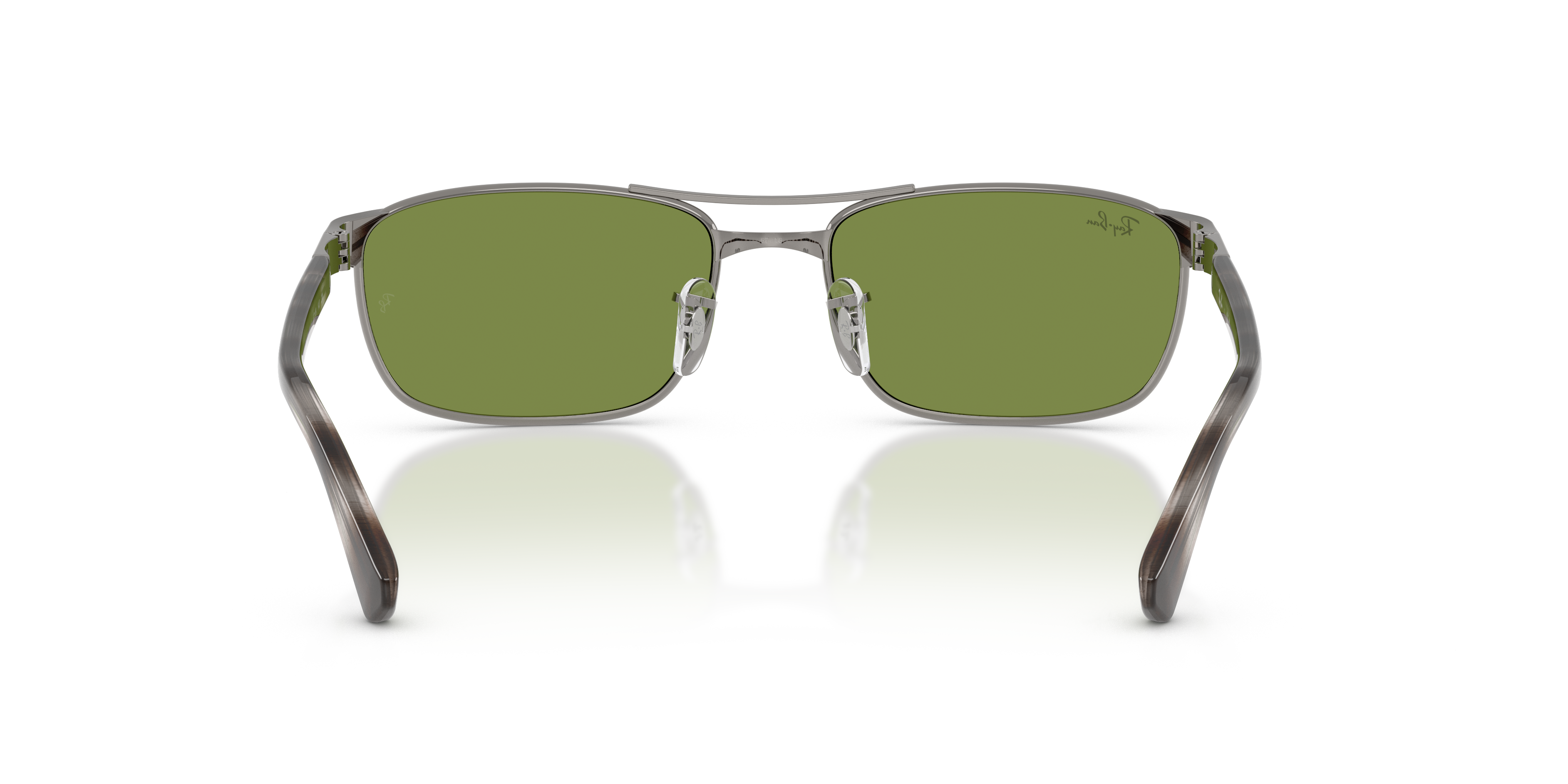 Ray-Ban RB3778 004/4E