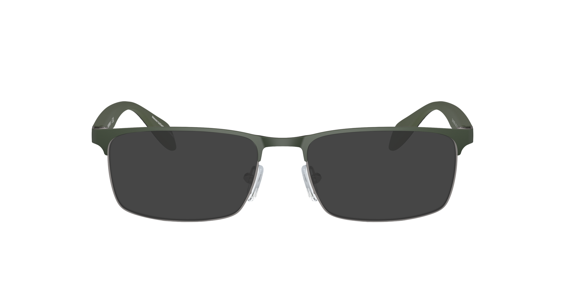 Emporio Armani EA1149 3367