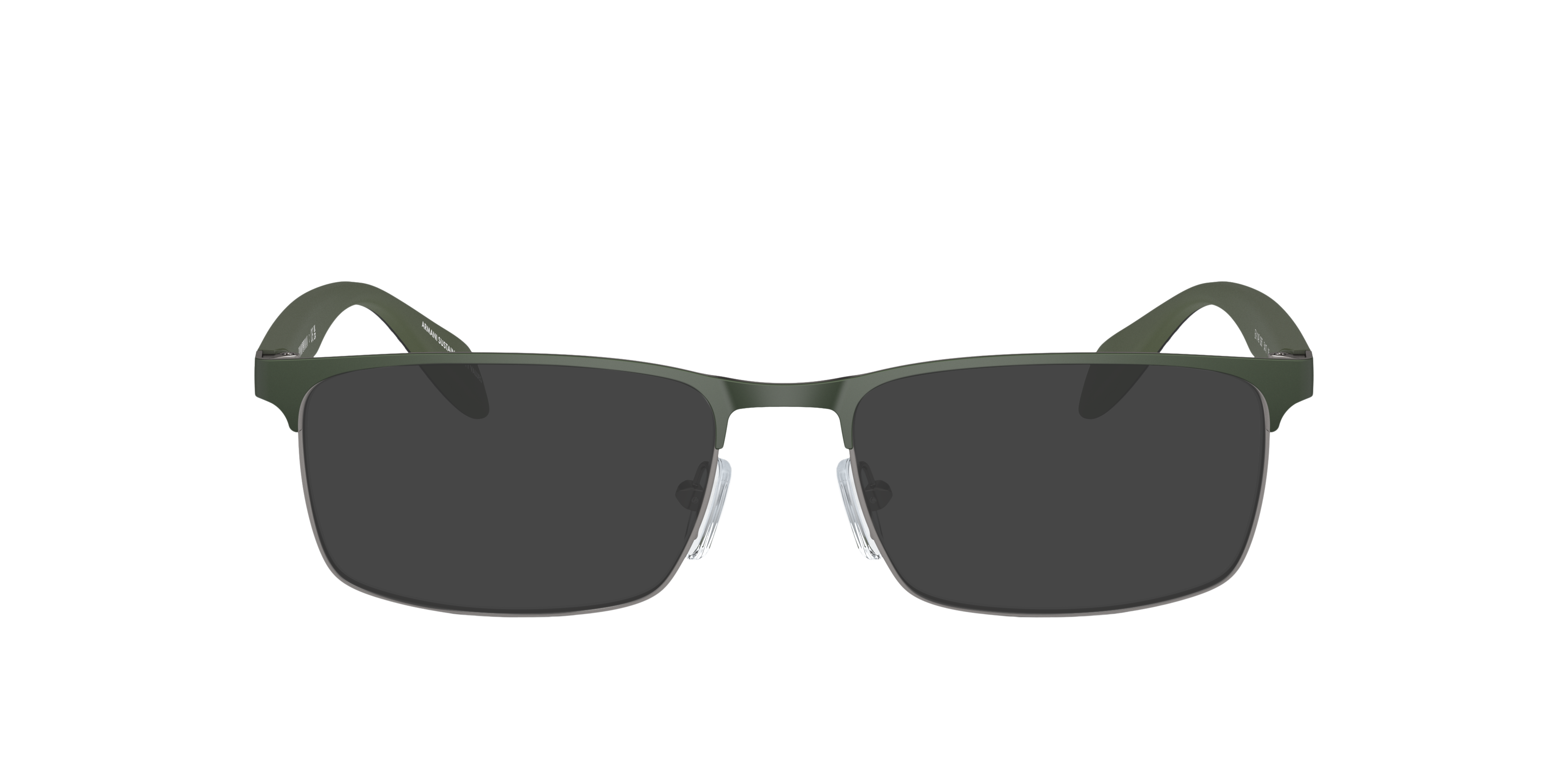Emporio Armani EA1149 3367