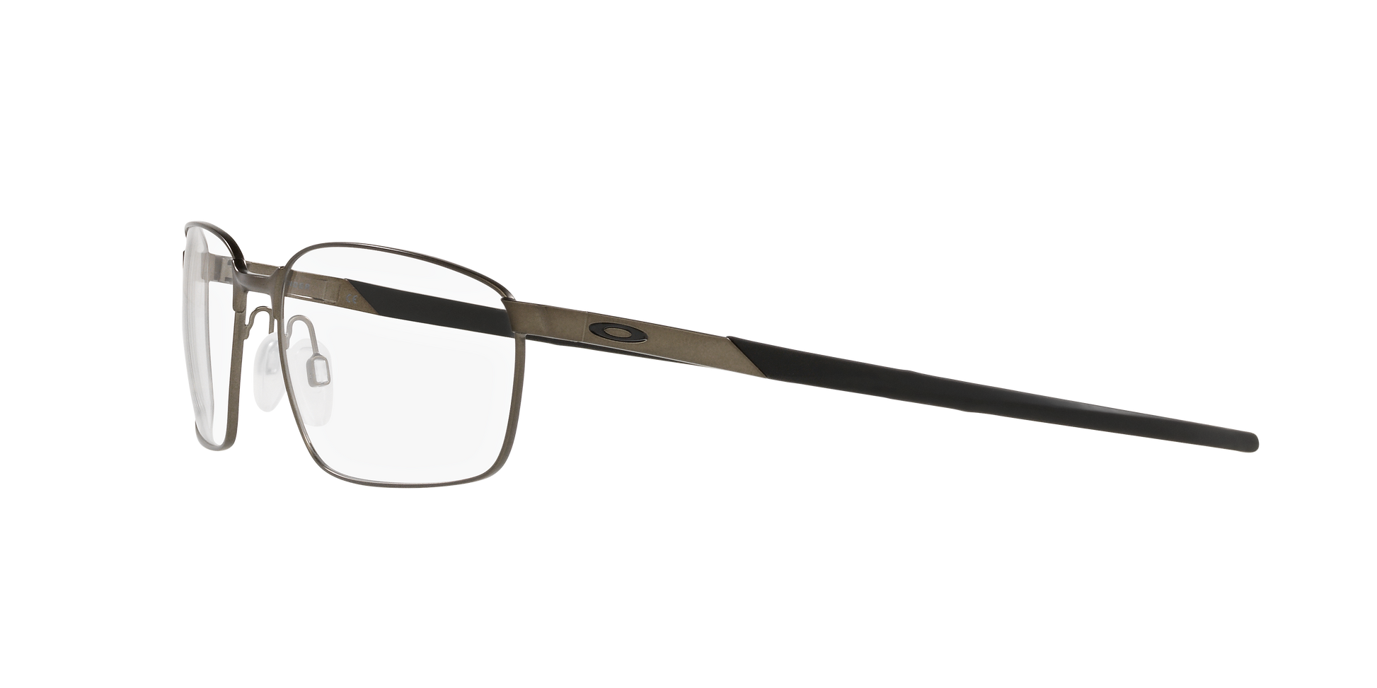 Oakley OX3249 EXTENDER 324902