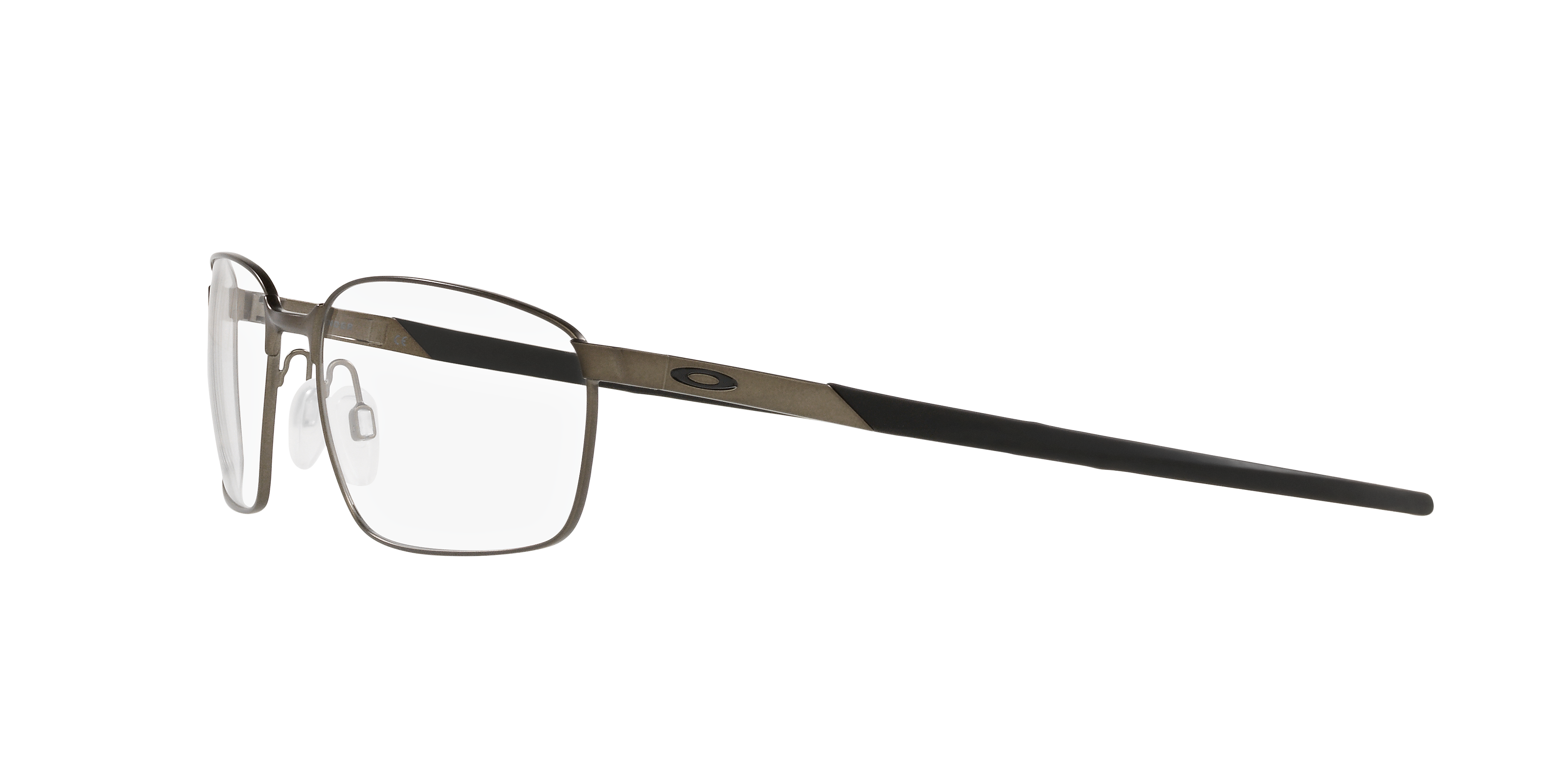 Oakley OX3249 EXTENDER 324902