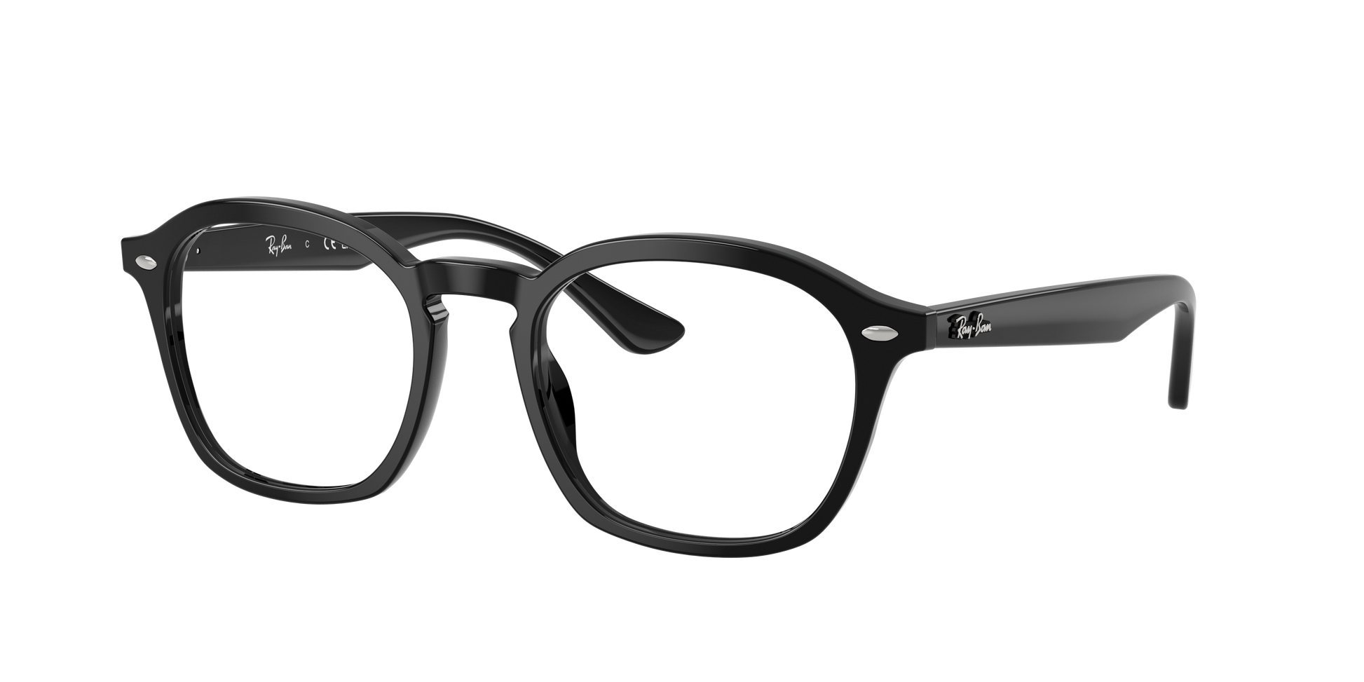 Ray-Ban RX5451 2000