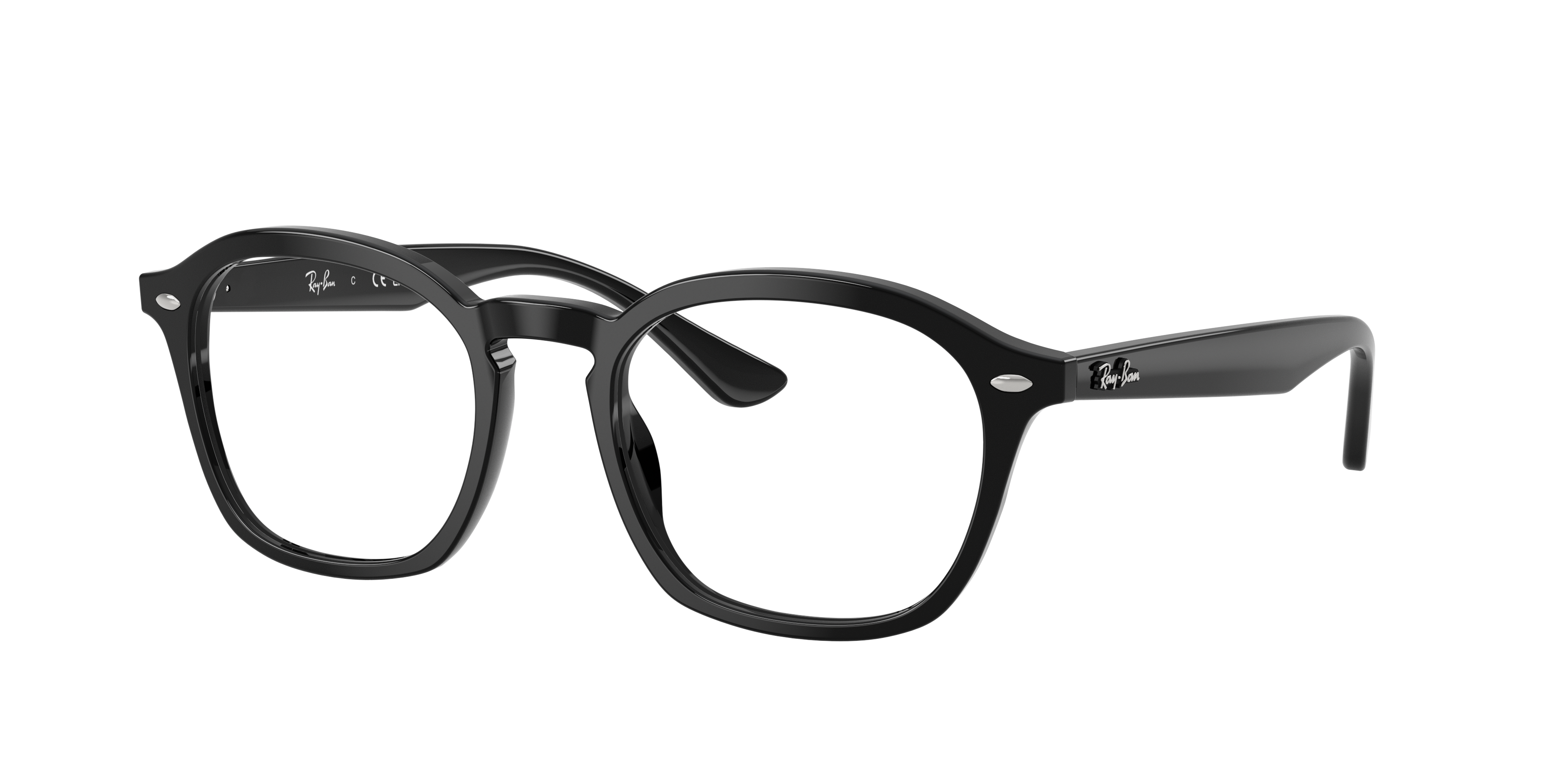 Ray-Ban RX5451 2000