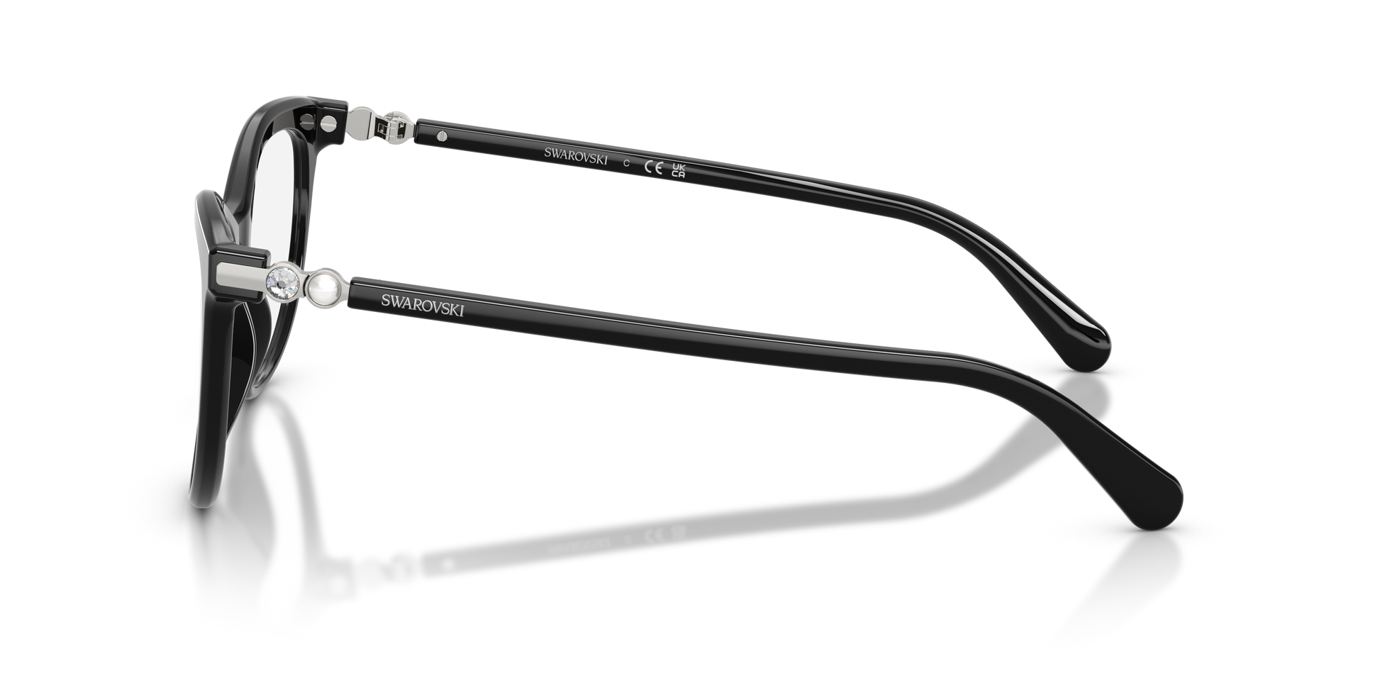 Swarovski SK2064 1038