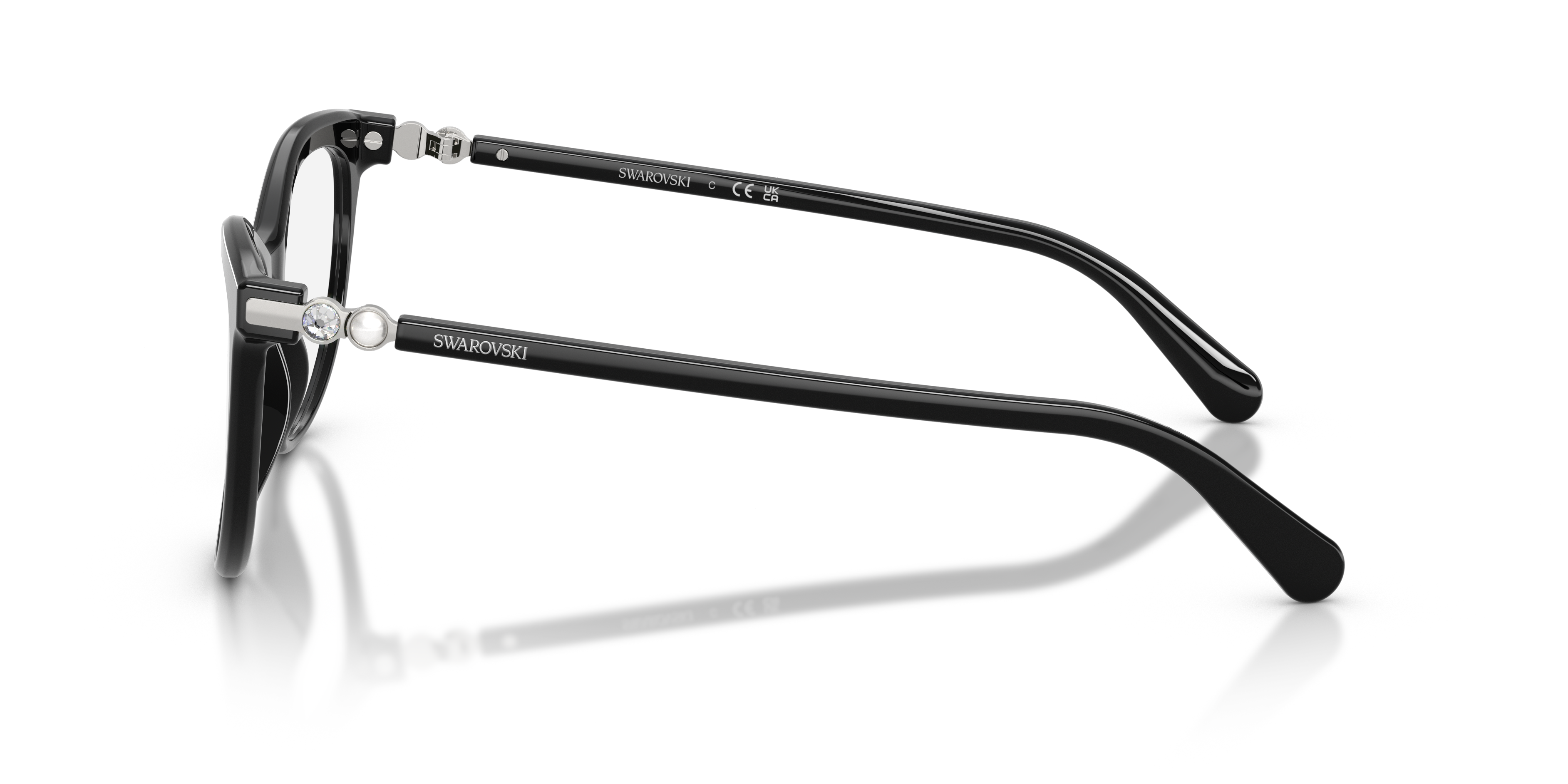 Swarovski SK2064 1038