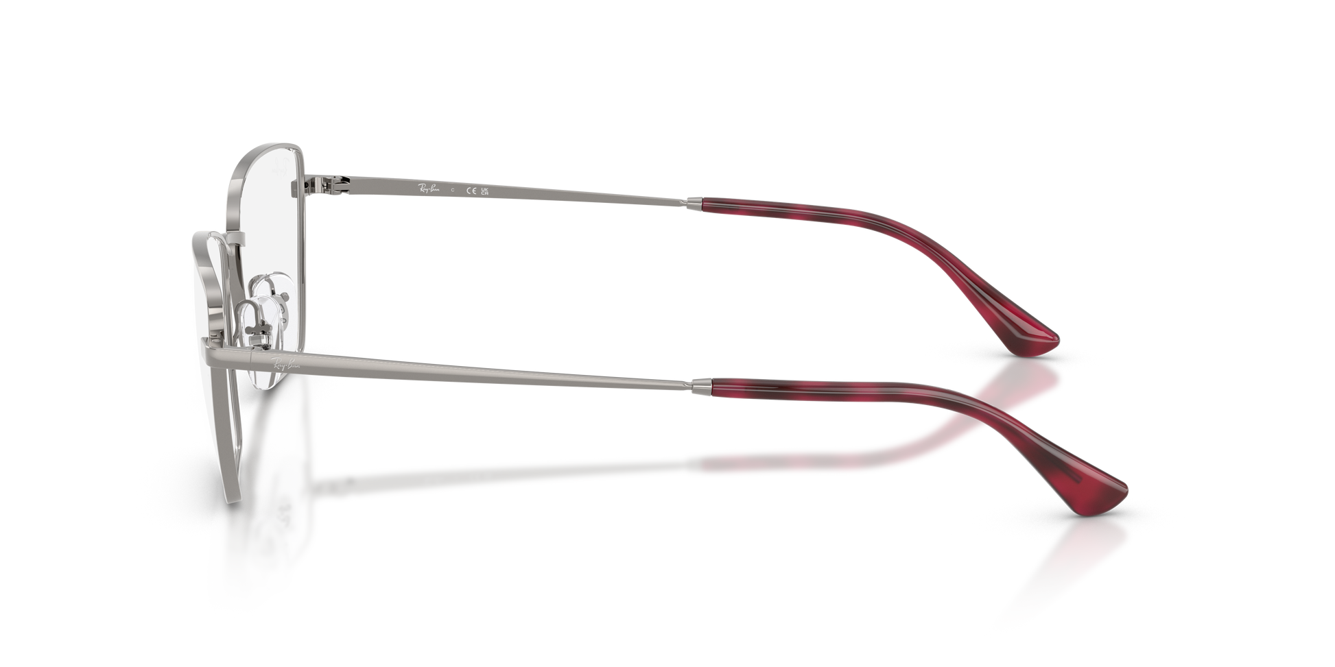 Ray-Ban RX6552 2502