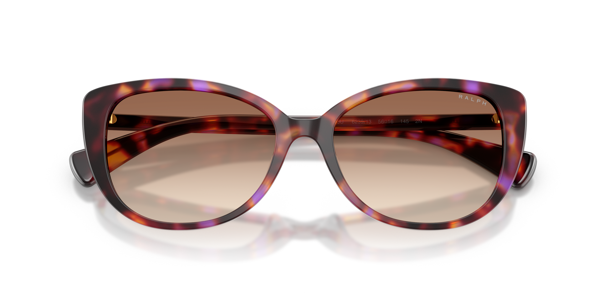 Ralph RA5340U 623913