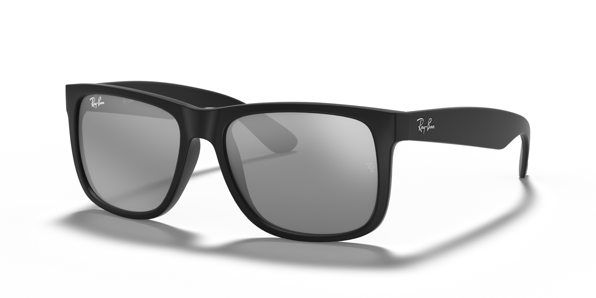 Ray-Ban RB4165F JUSTIN 622/6G
