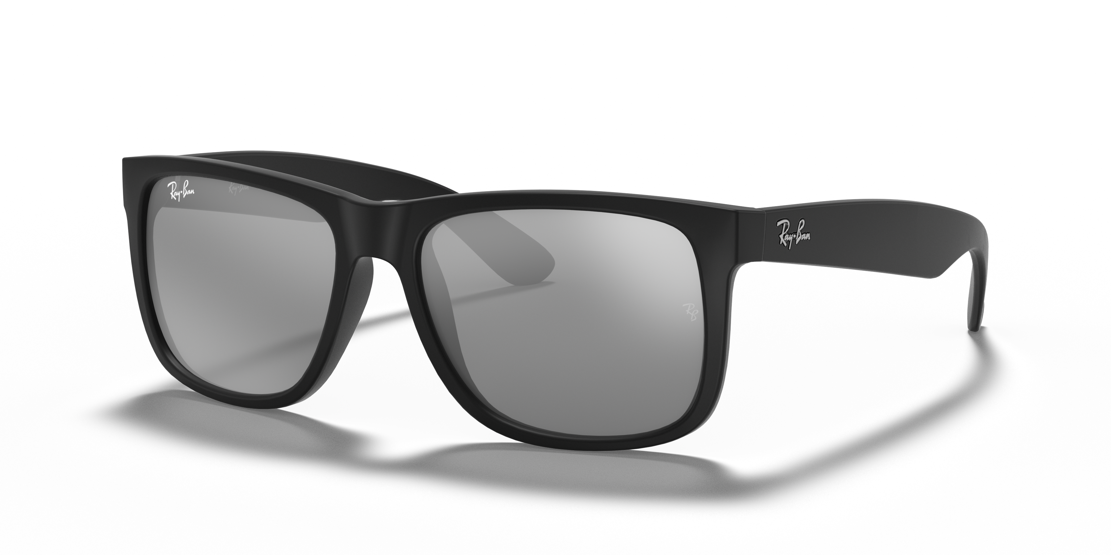 Ray-Ban RB4165F JUSTIN 622/6G