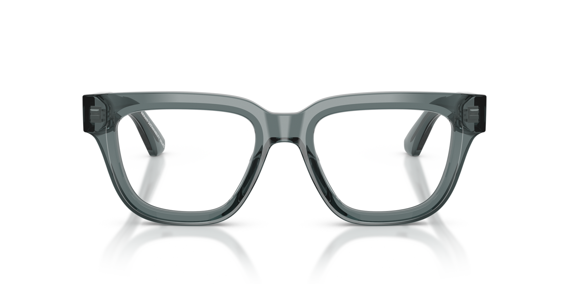 Emporio Armani EA3281 6364