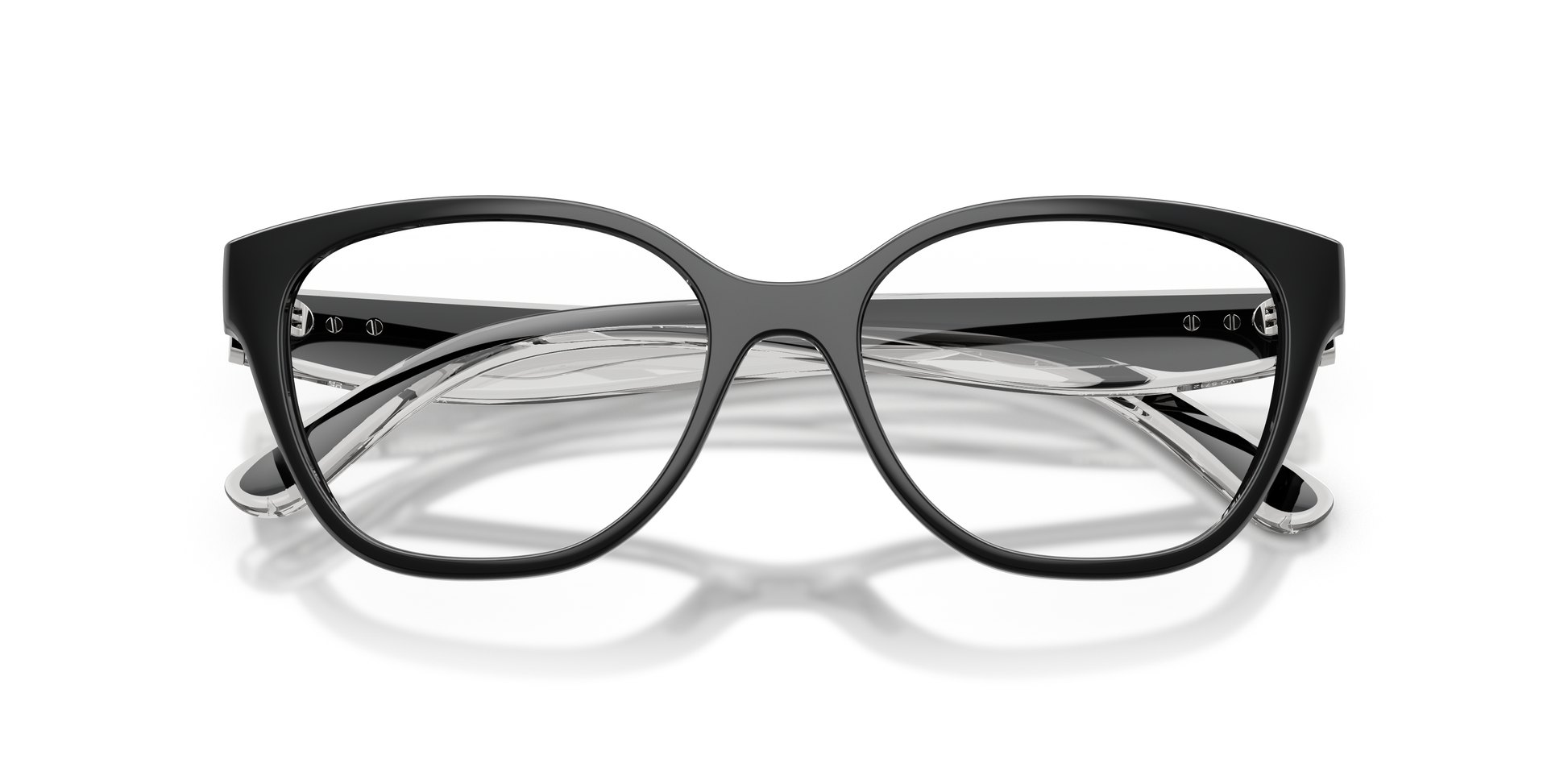 Vogue VO5712 W44