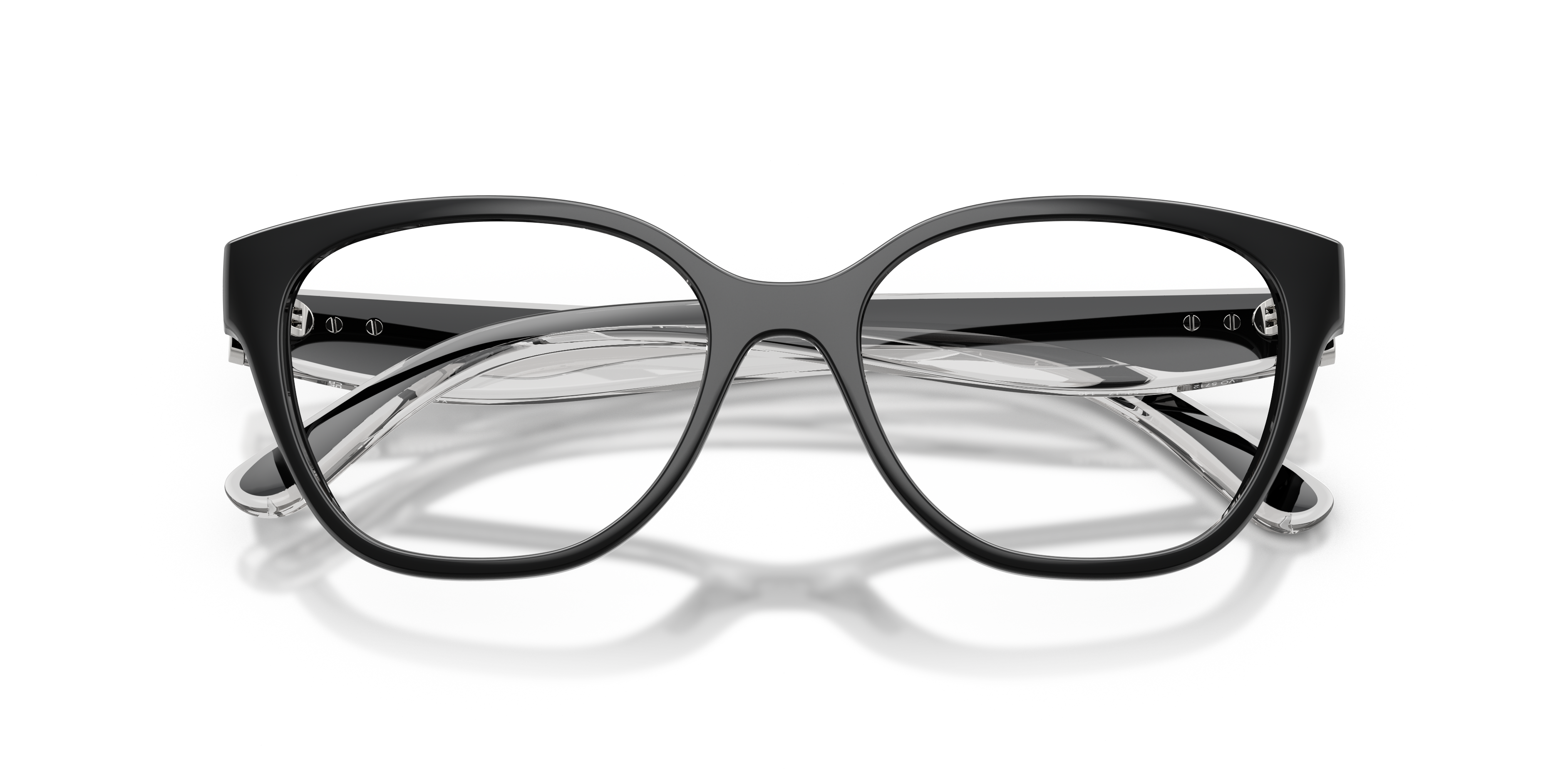 Vogue VO5712 W44