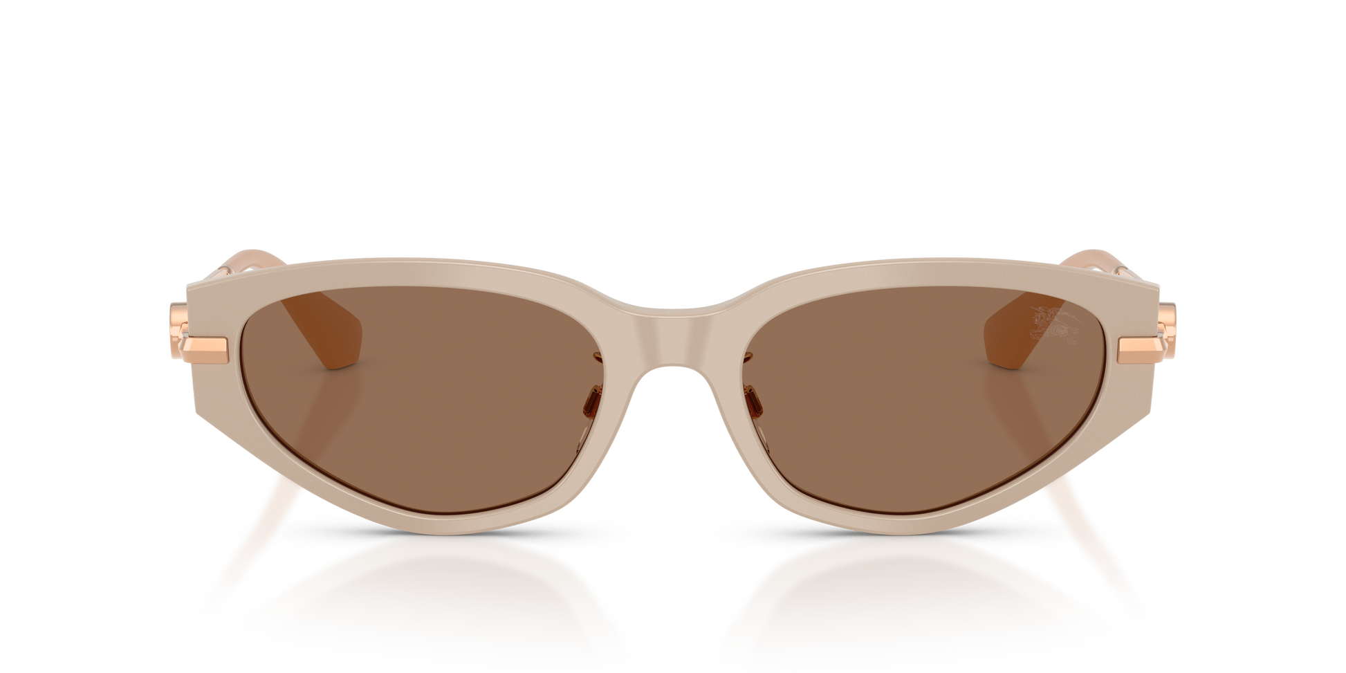 Burberry BE4493D 424473