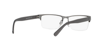 Polo PH1164 9157