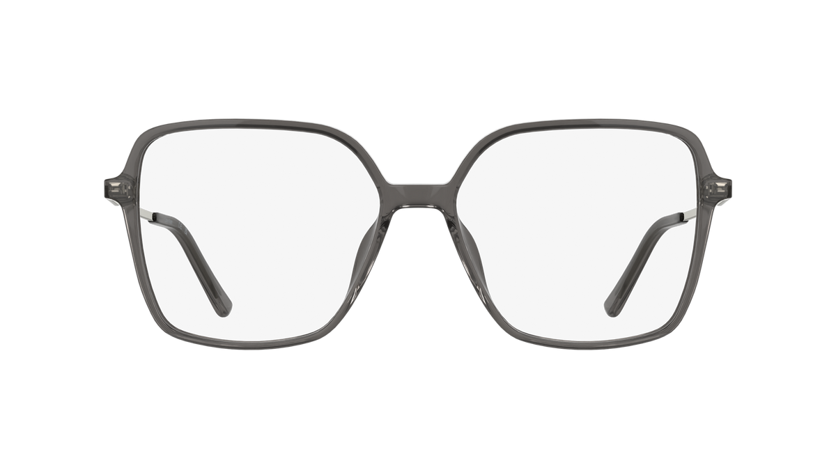 Calvin Klein CK26543 35