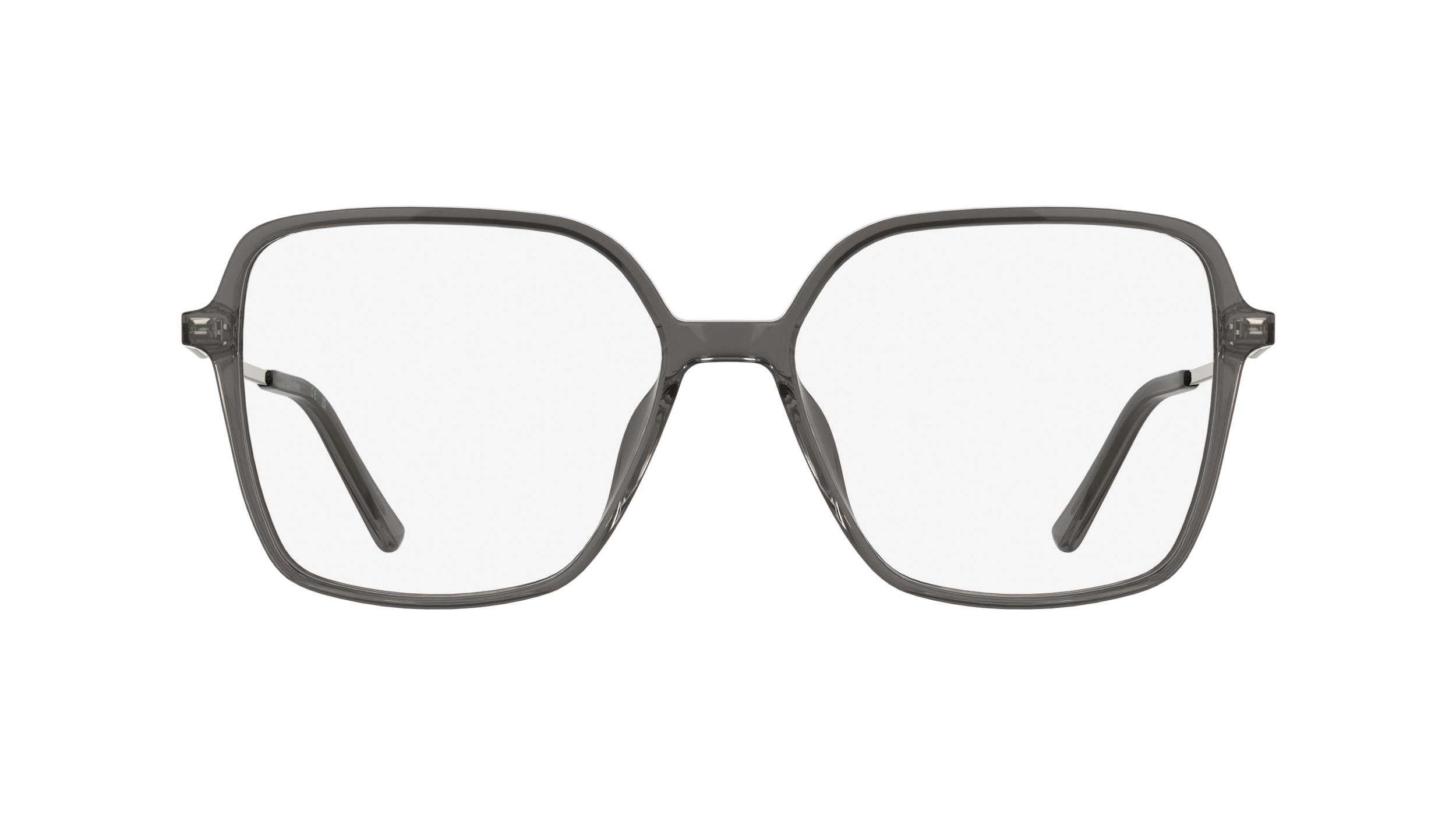 Calvin Klein CK26543 35