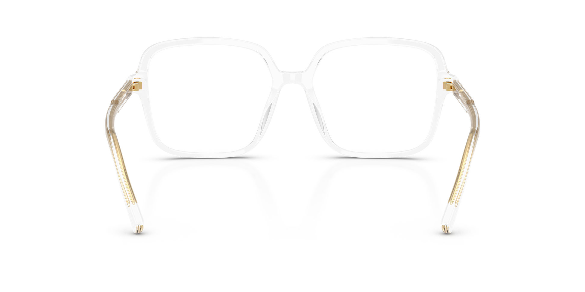 Dolce & Gabbana DG3442 3133