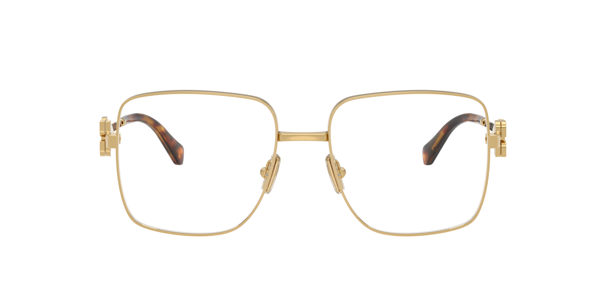 Miu Miu MU 51XV 5AK1O1