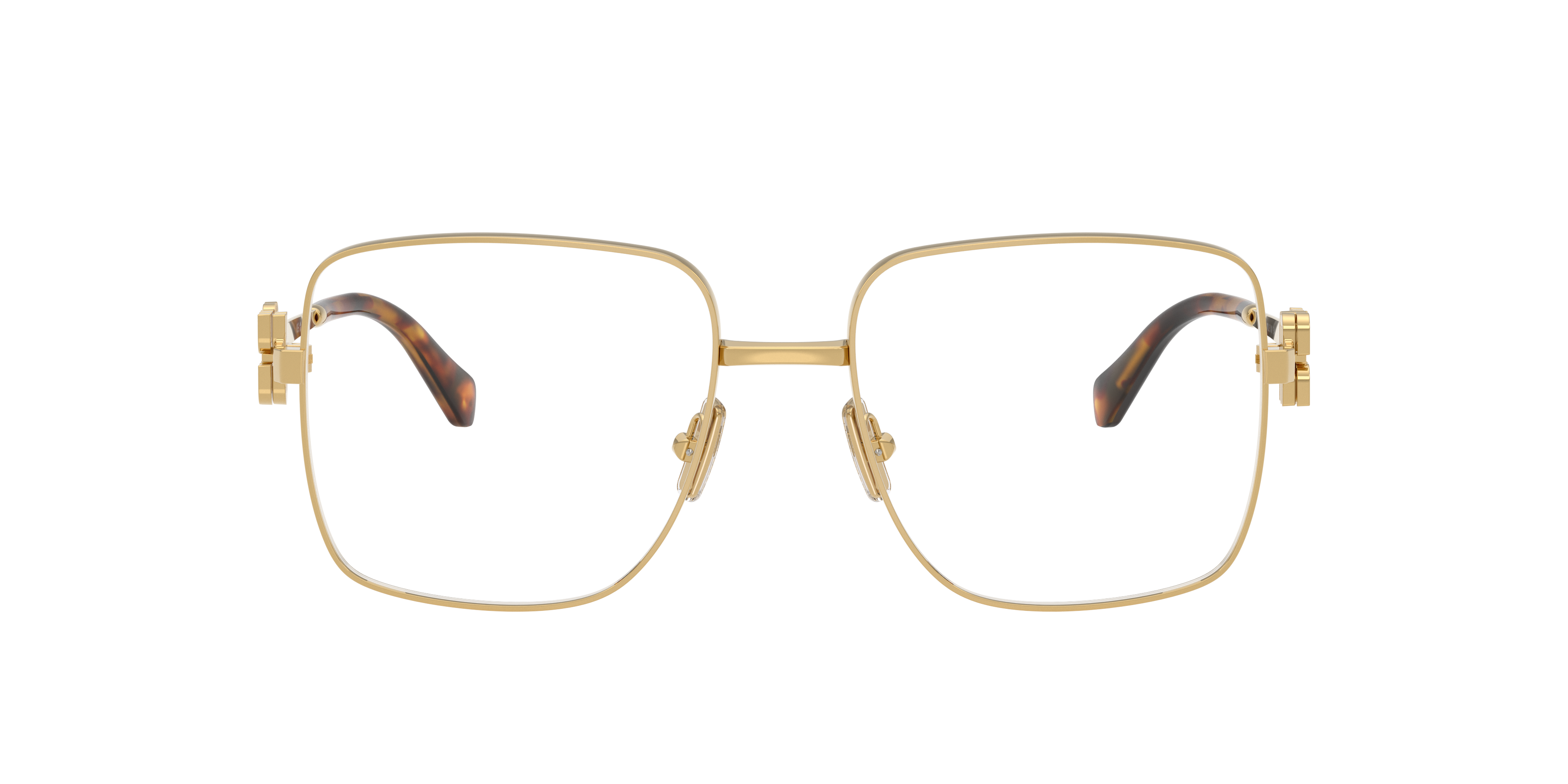 Miu Miu MU 51XV 5AK1O1