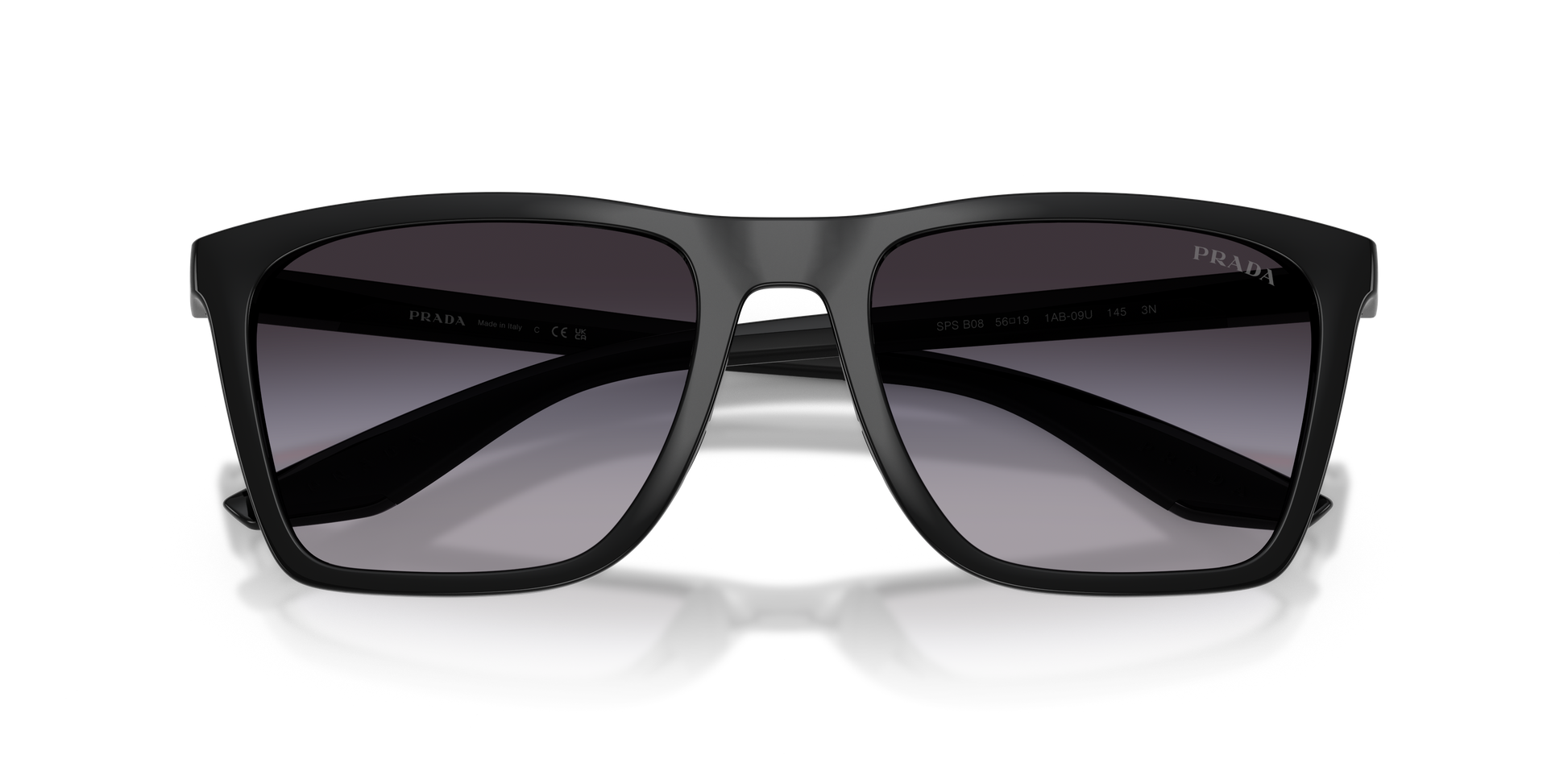Prada Linea Rossa PS B08S 1AB09U