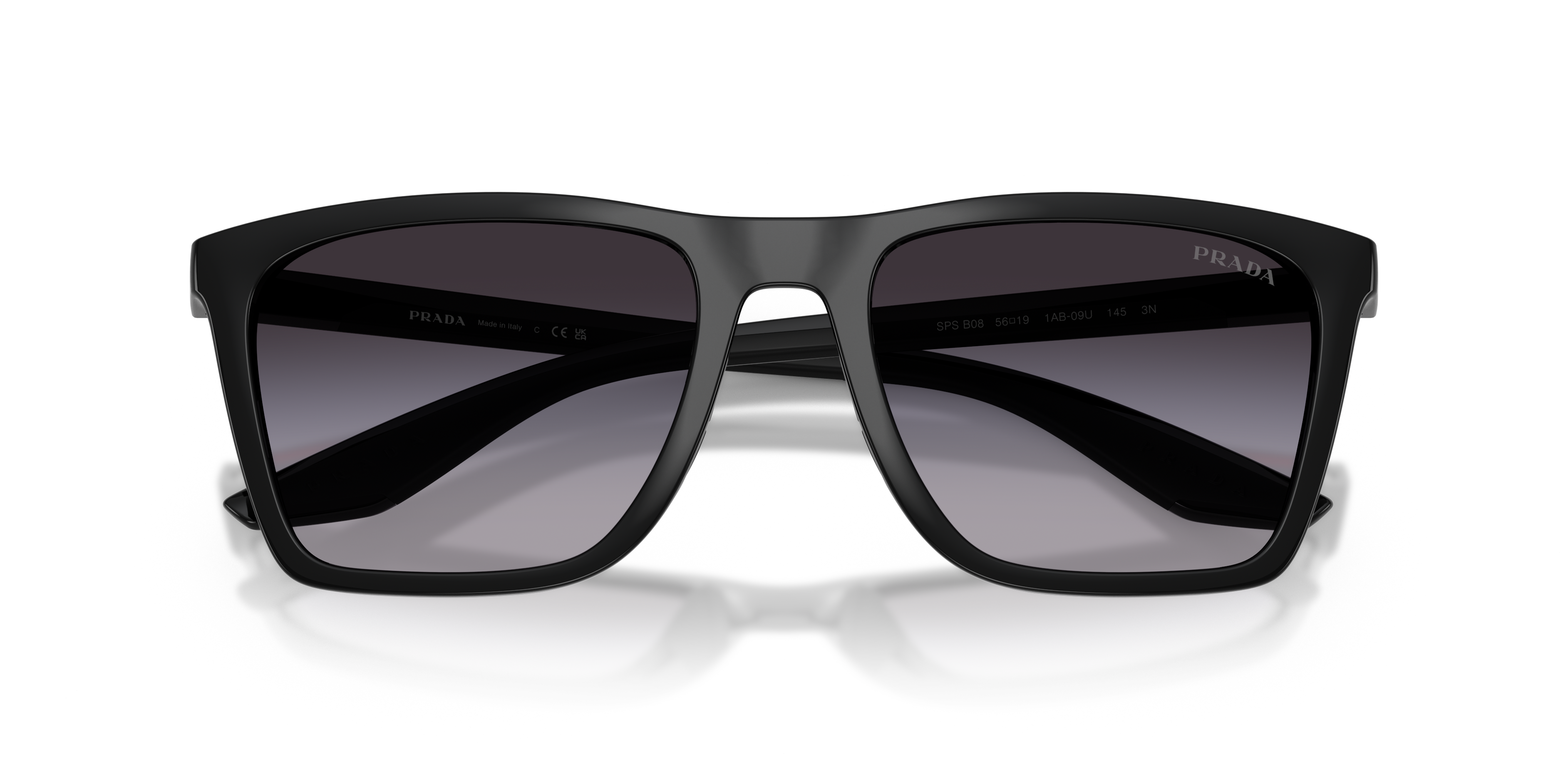 Prada Linea Rossa PS B08S 1AB09U