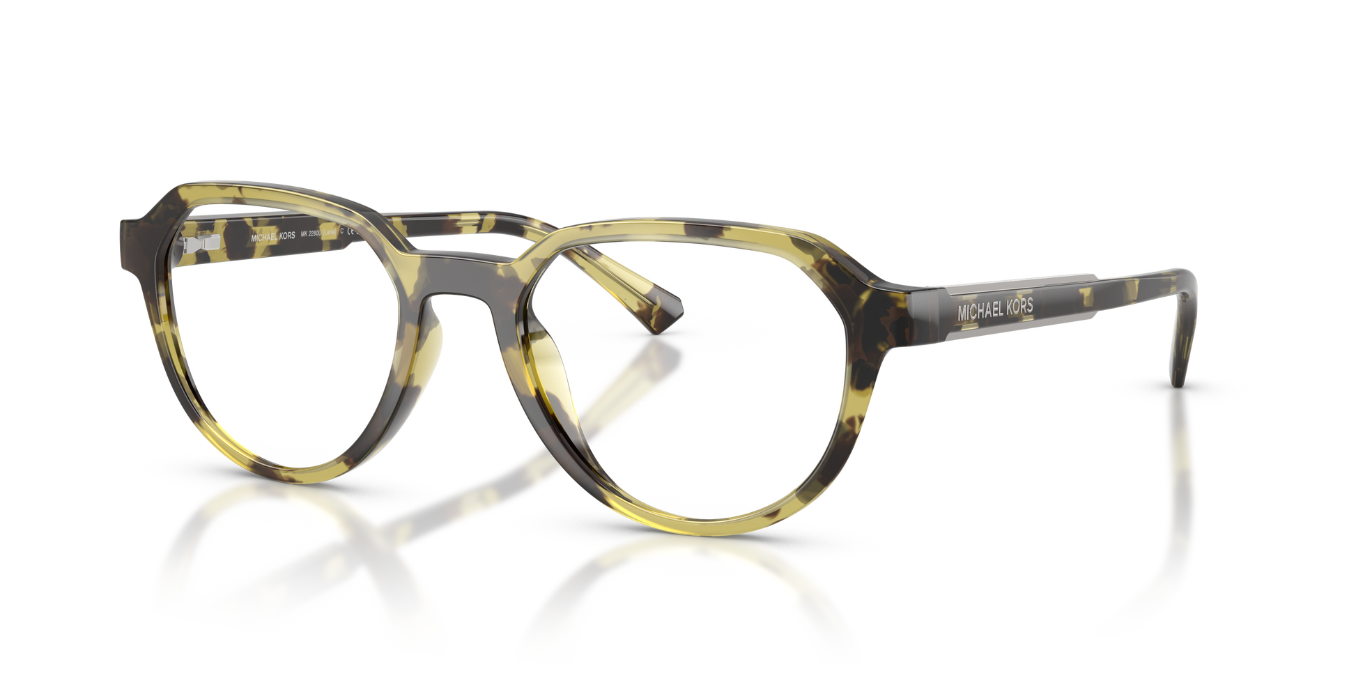 Michael Kors MK2280U LANAI 4029L0