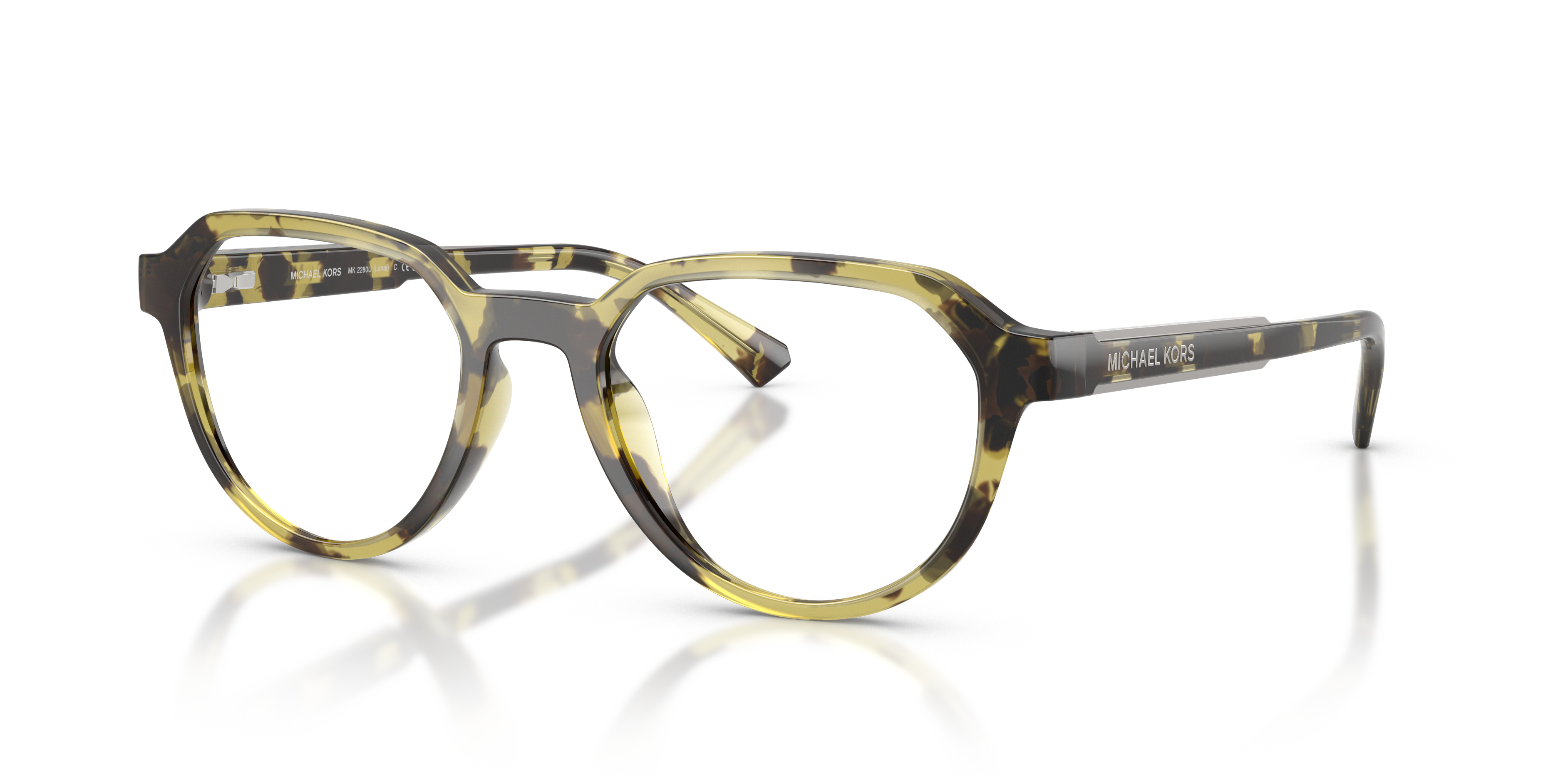 Michael Kors MK2280U LANAI 4029L0