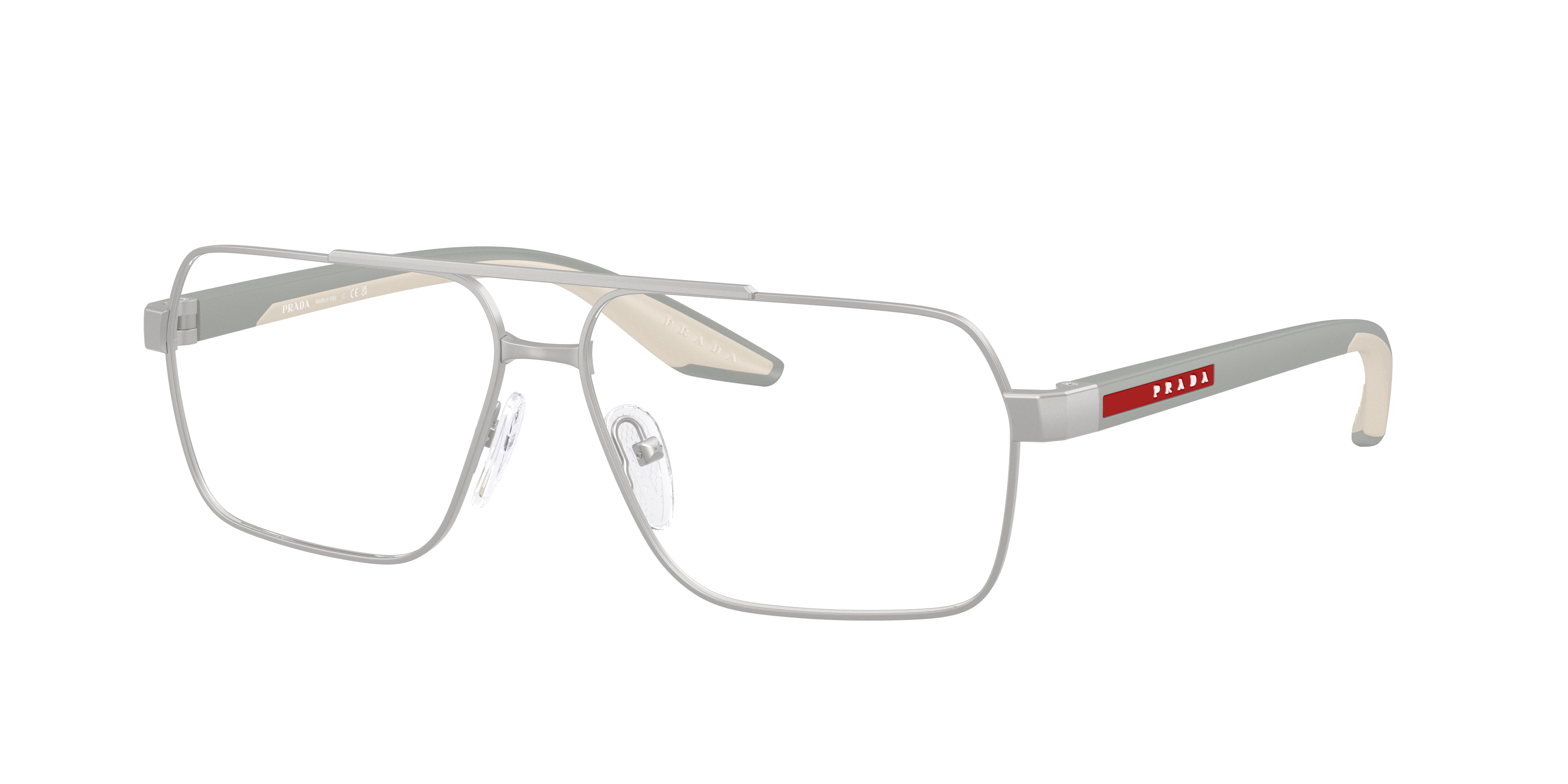 Prada Linea Rossa PS 51TV 18X1O1