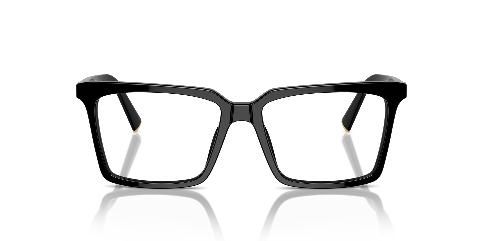 Miu Miu MU 08XV 16K1O1