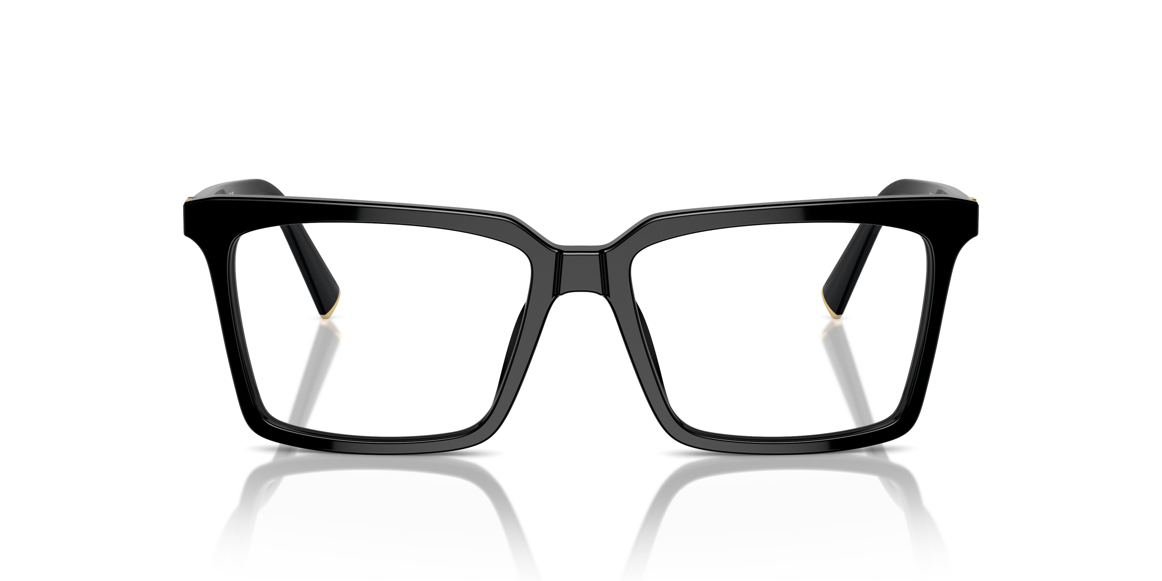 Miu Miu MU 08XV 16K1O1