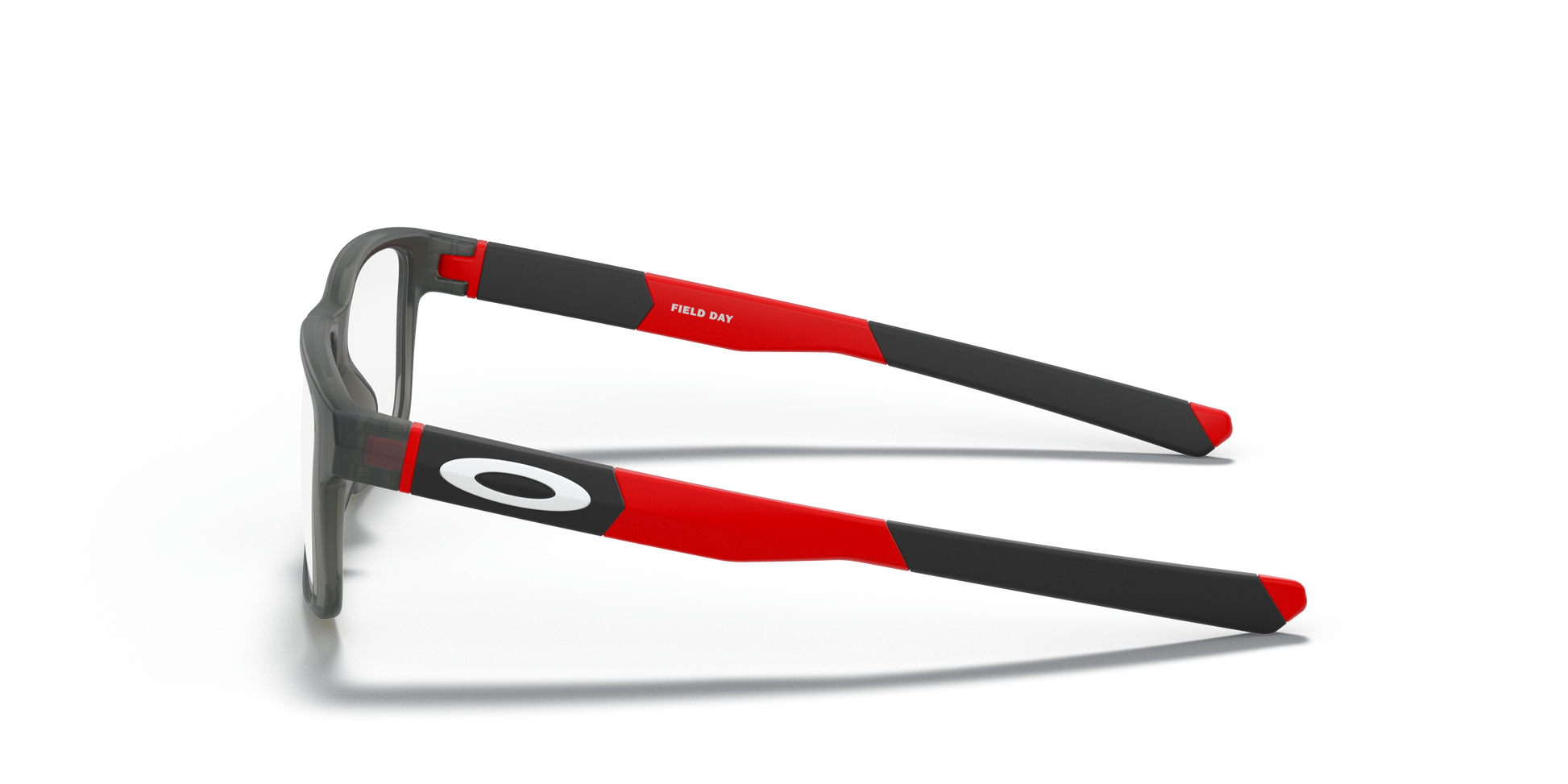 Oakley OY8007 FIELD DAY 800702