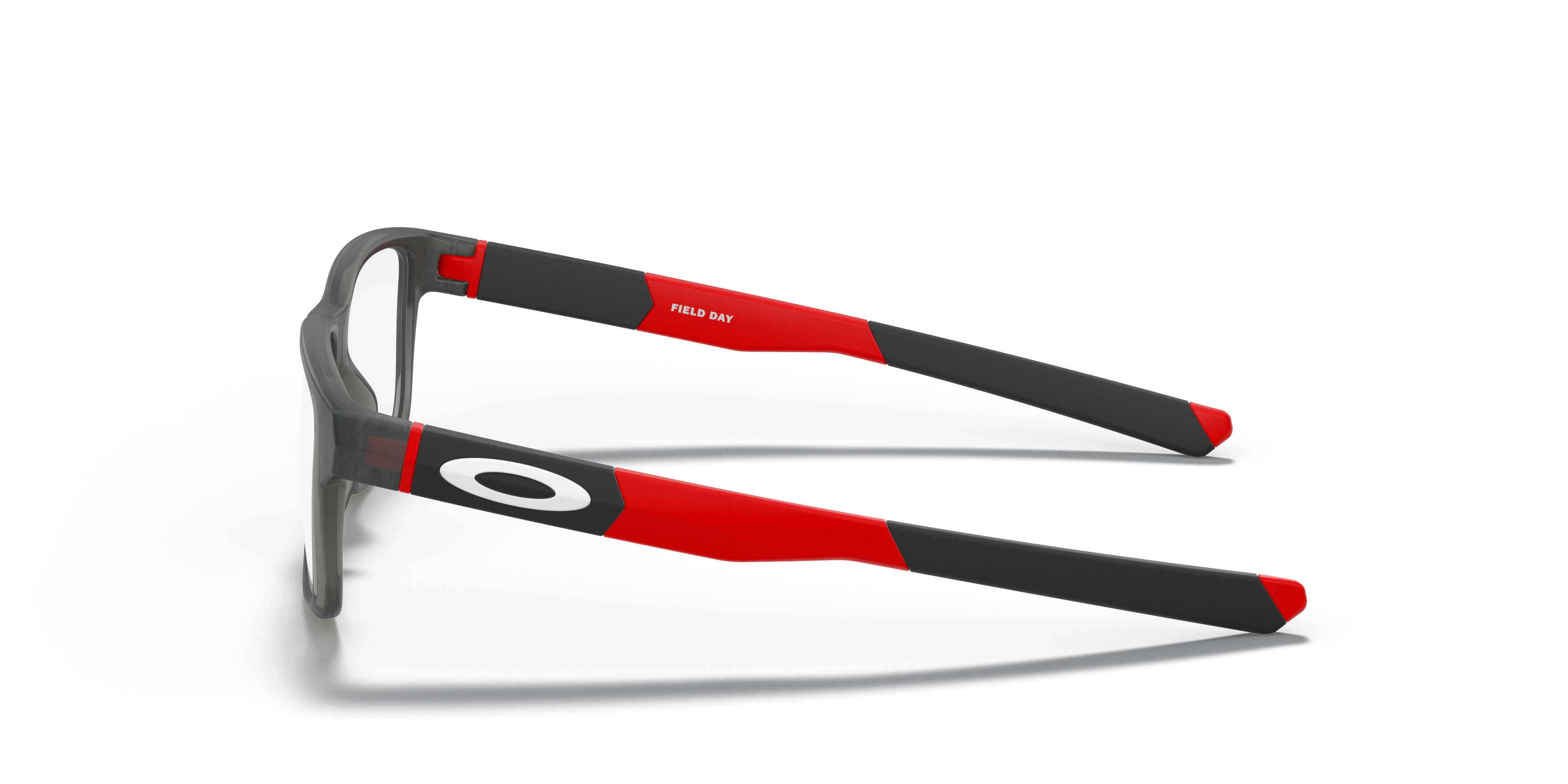 Oakley OY8007 FIELD DAY 800702