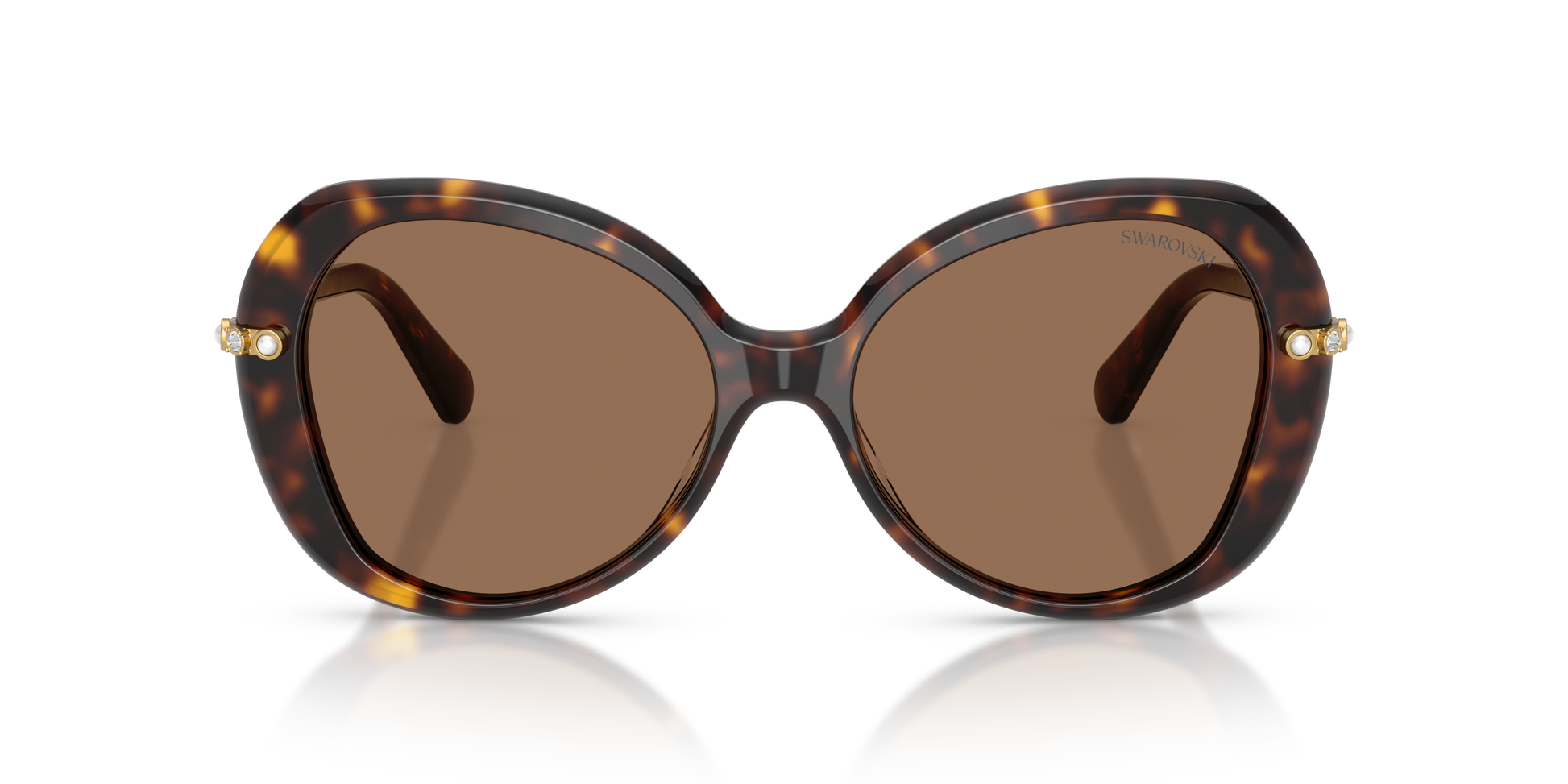 Swarovski SK6059 100273